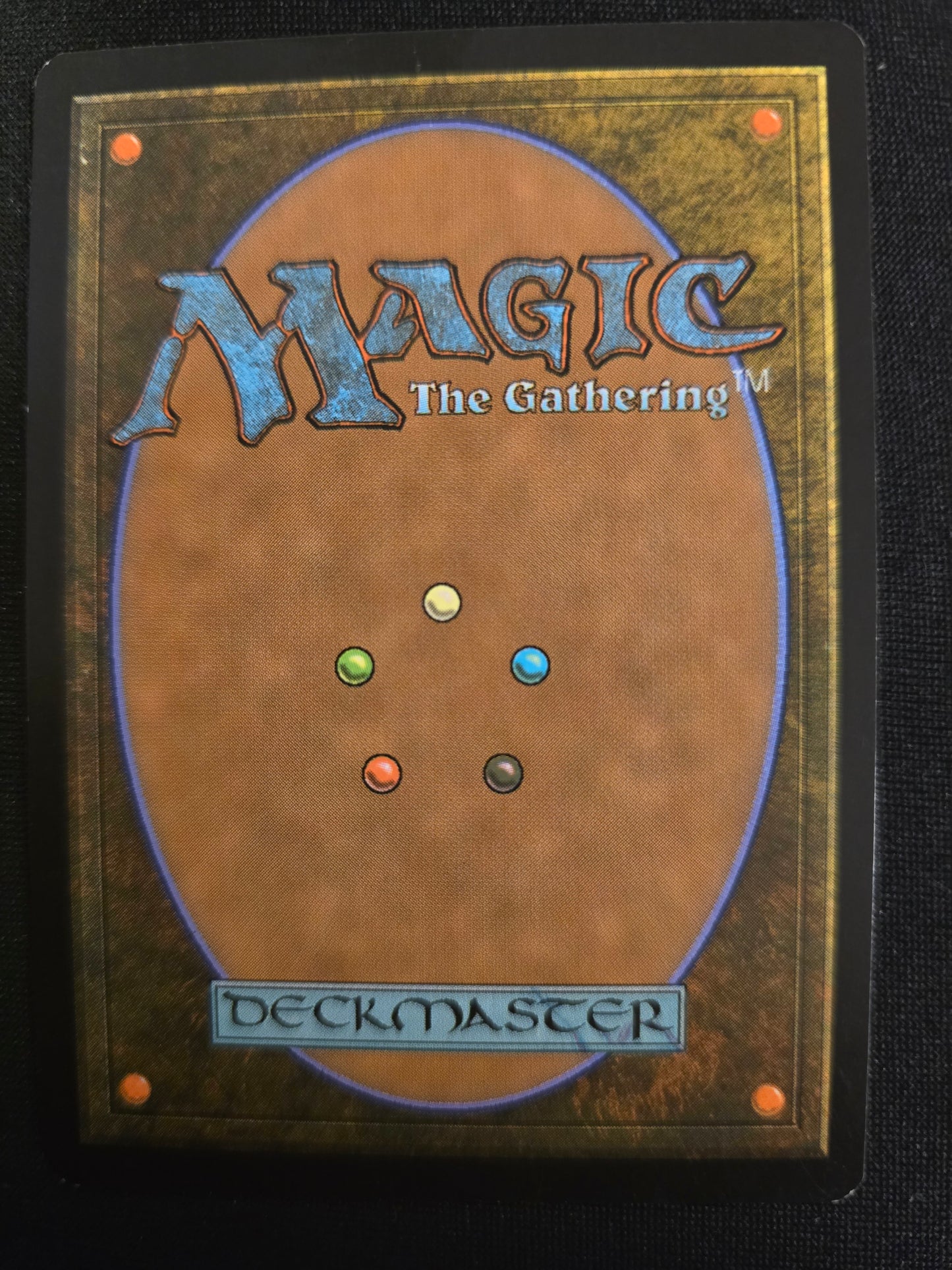 Arid Mesa 211/249 Zendikar Normal NM