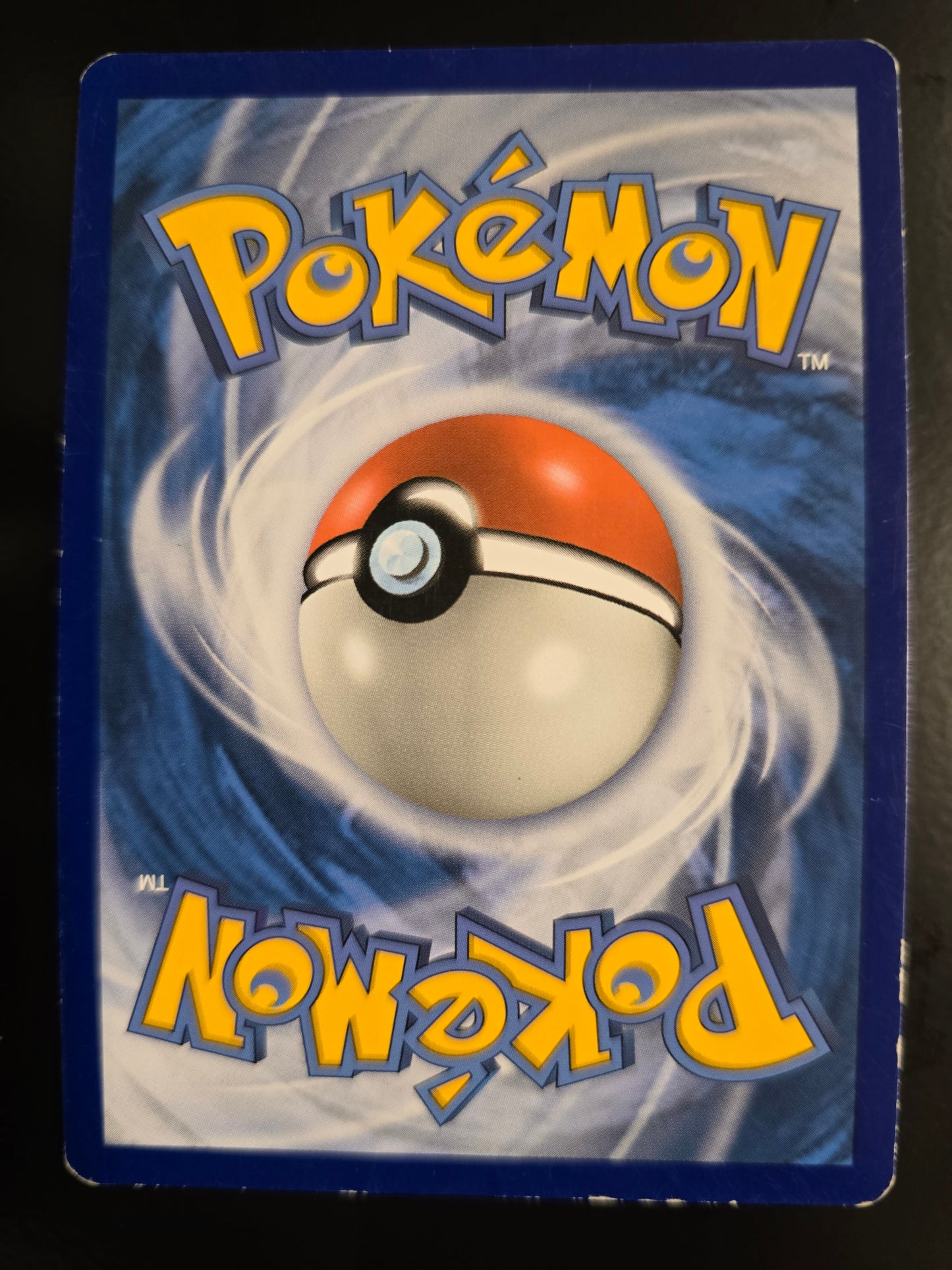 Charizard SM226 SM Promos Holofoil LP