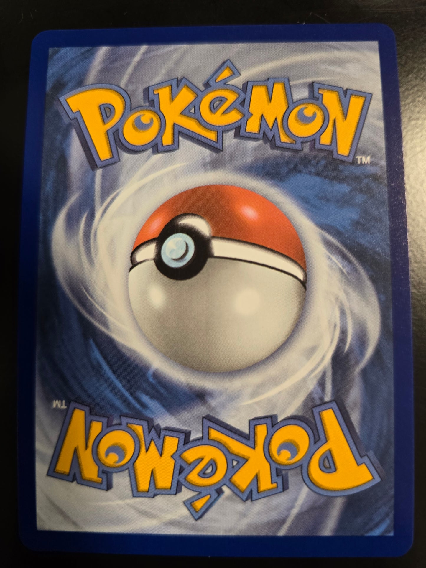 Ivysaur 134/132 Mega Evolution Holofoil NM