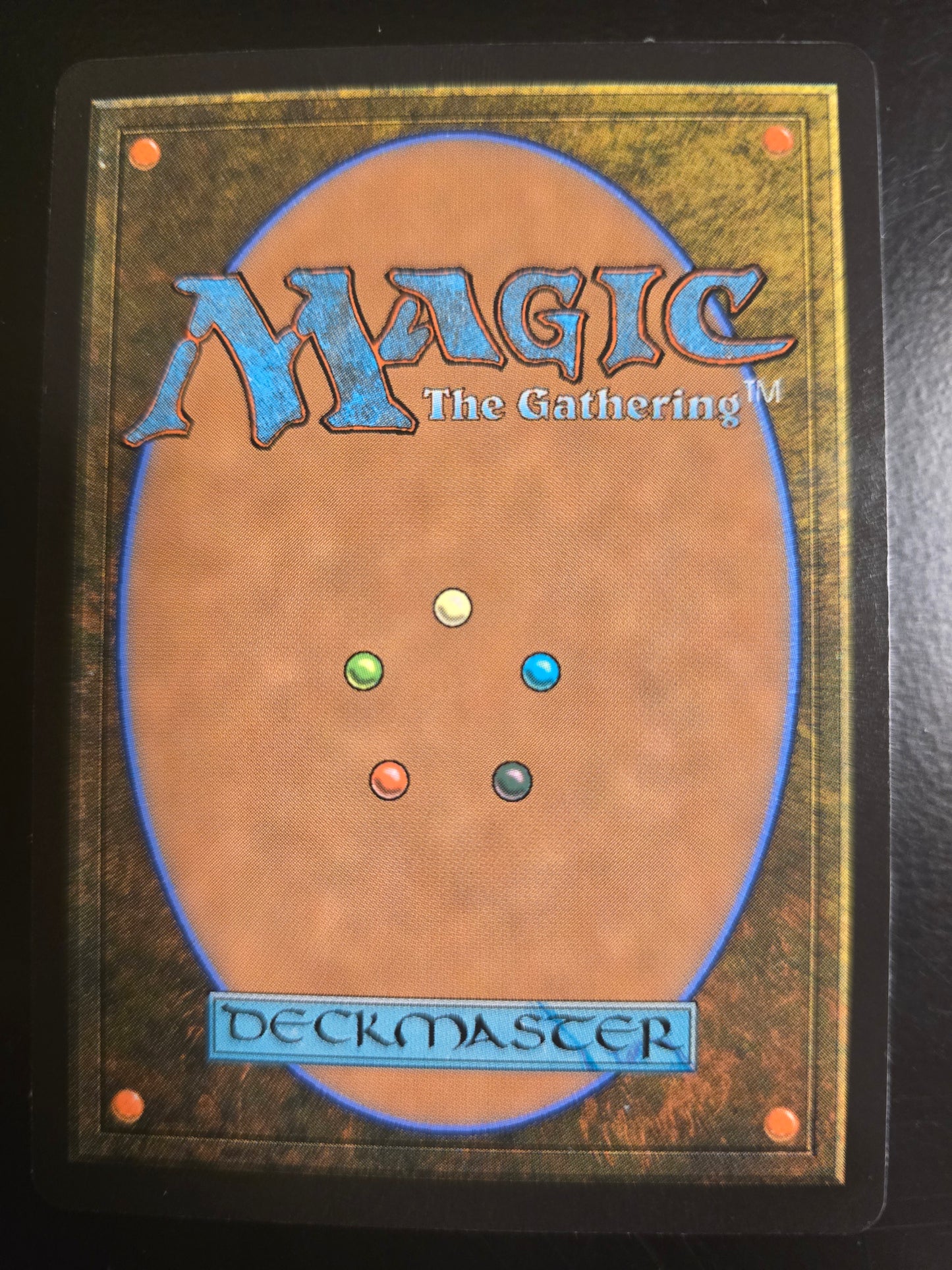 Enduring Curiosity R 0051 Duskmourn: House Of Horror Foil NM