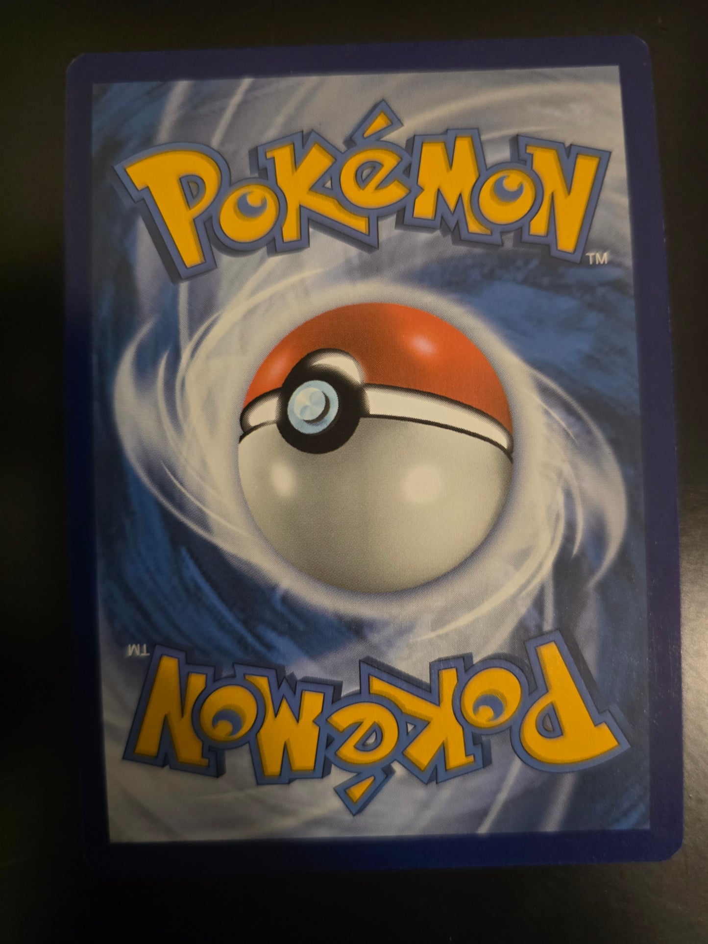 Milotic TG02/TG30 Silver Tempest Trailer Gallery Holofoil NM