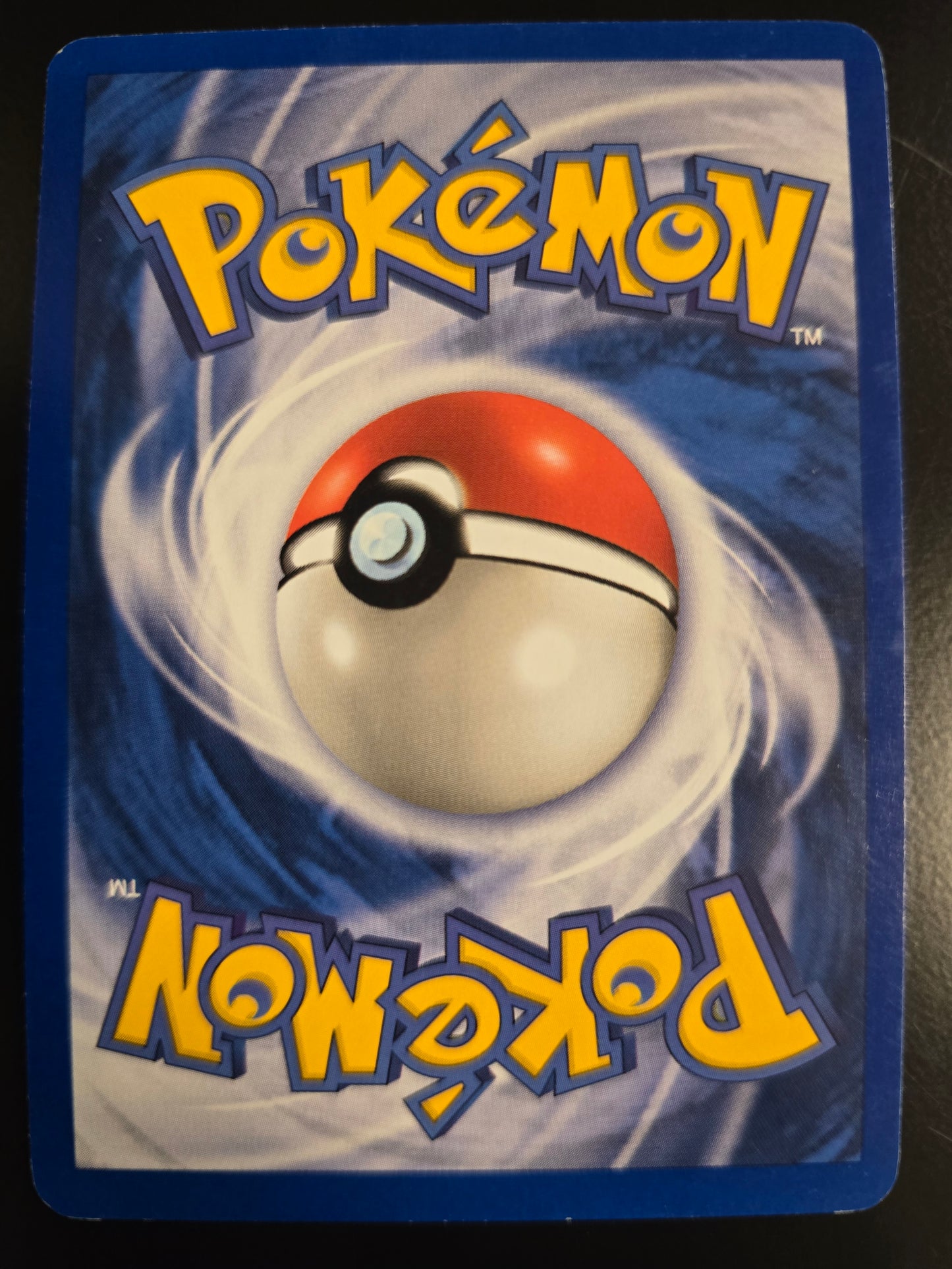Dark Alakazam 1/82 Team Rocket Unlimited Holofoil NM