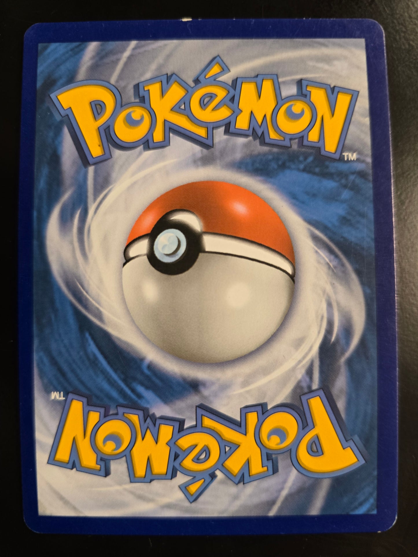 Mewtwo GX 76/63 Shining Legends Secret Holofoil NM