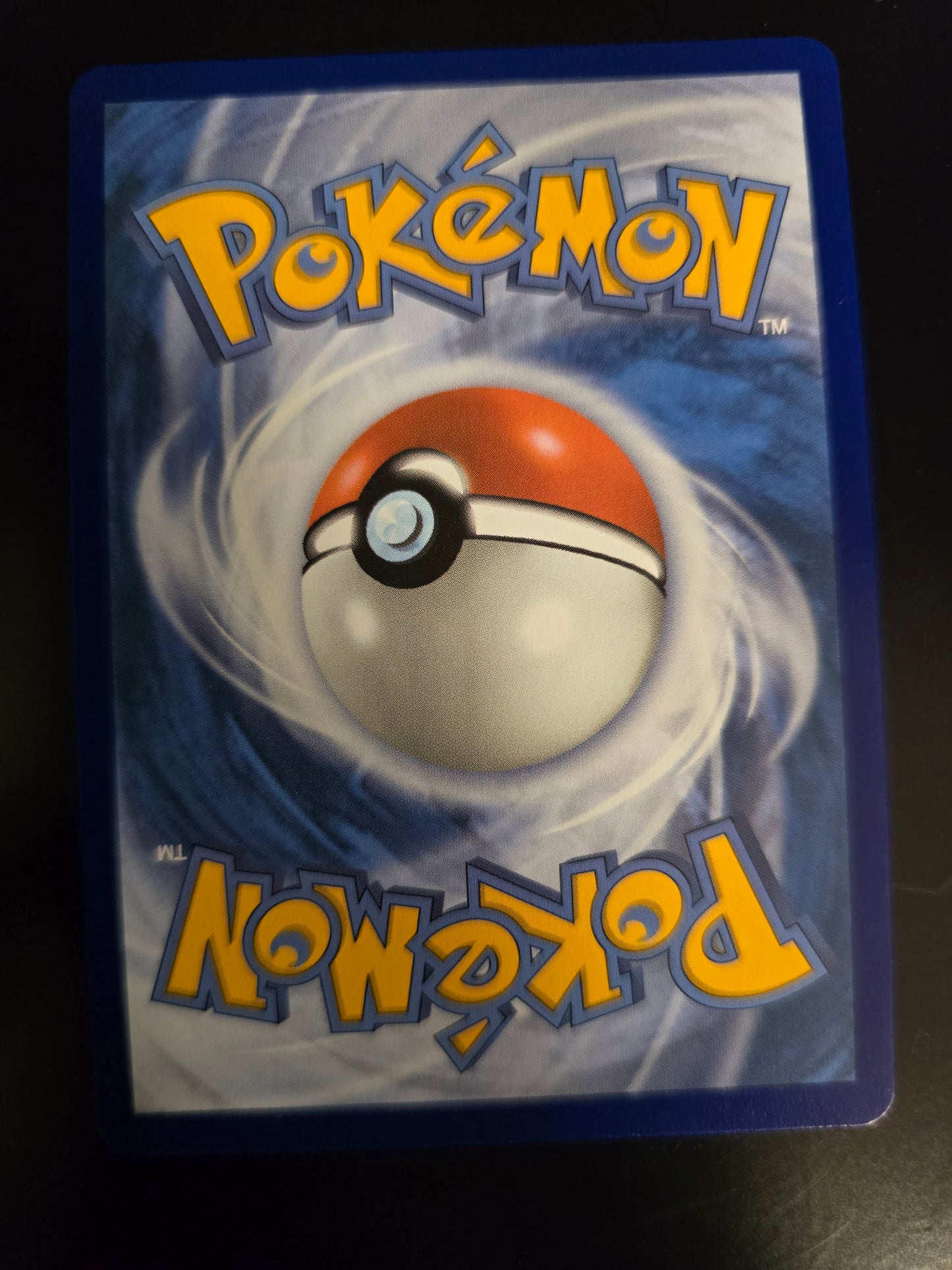 Team Rocket's Dugtrio 239/217 Ascended Heroes Holofoil NM