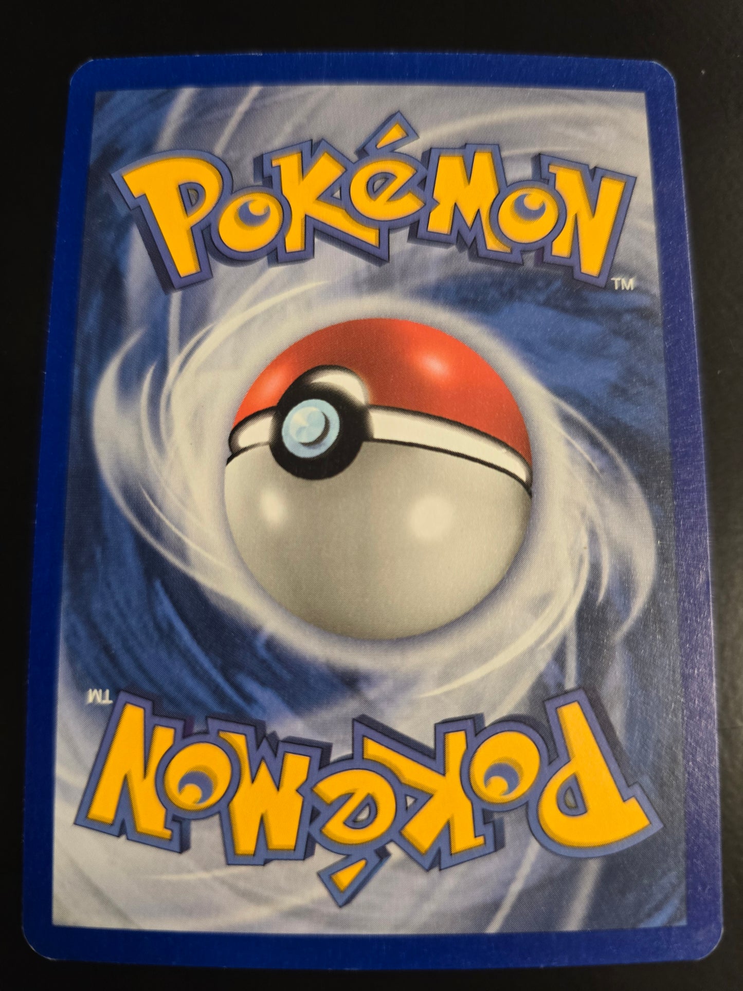 Deoxys (Delta Species - Defense Forme) 4/110 Ex Holon Phantoms Reverse Holofoil NM