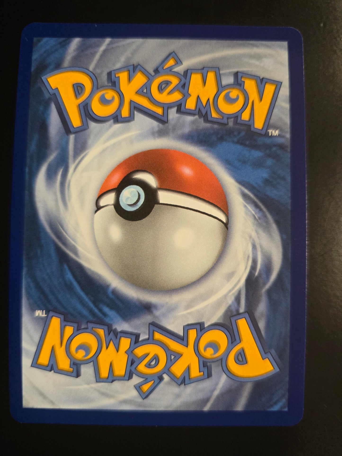 Charmander 038 Mega Evolution Holofoil NM