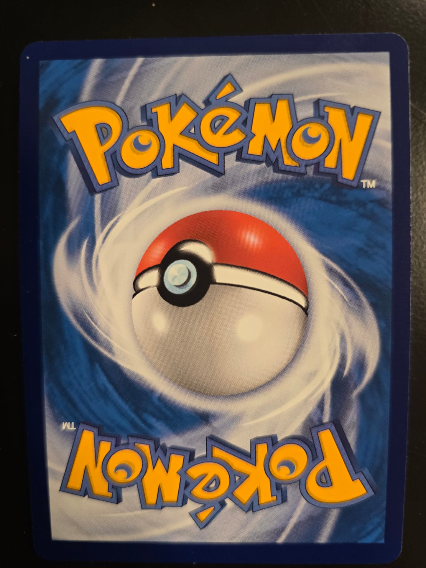 TT Eevee & Snorlax GX (Chinese) 103/150 Holofoil NM