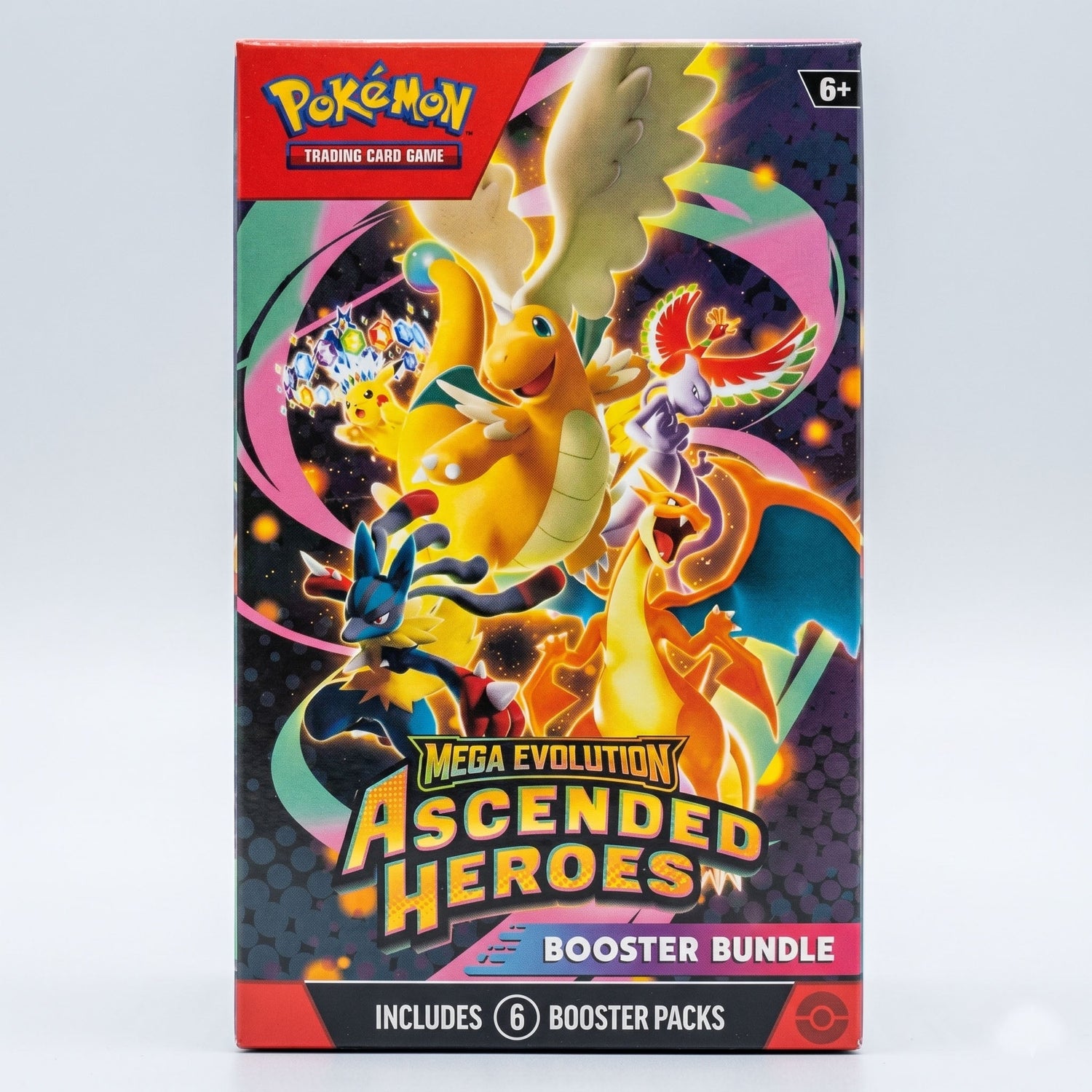 Collector's Pick Gaming Cards