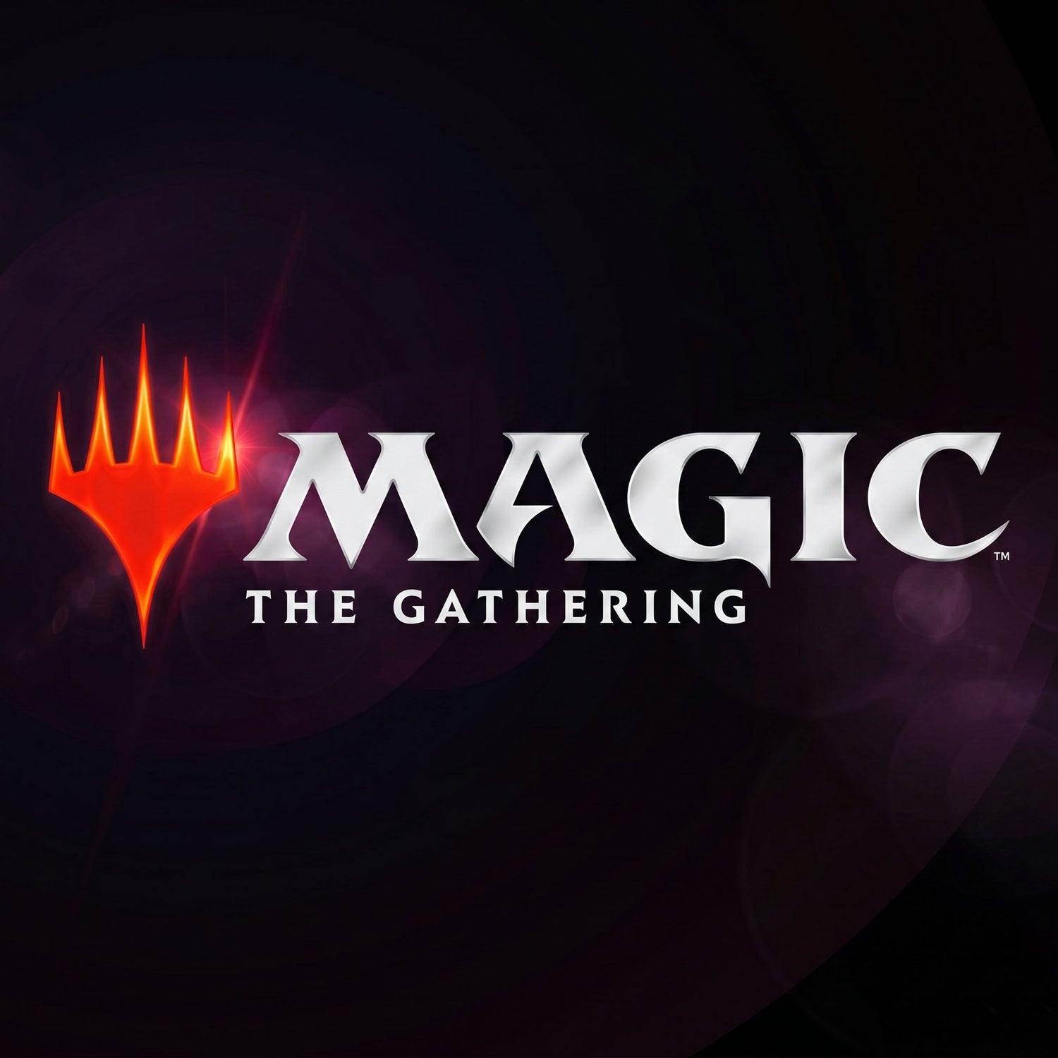 Magic the Gathering Sealed Product