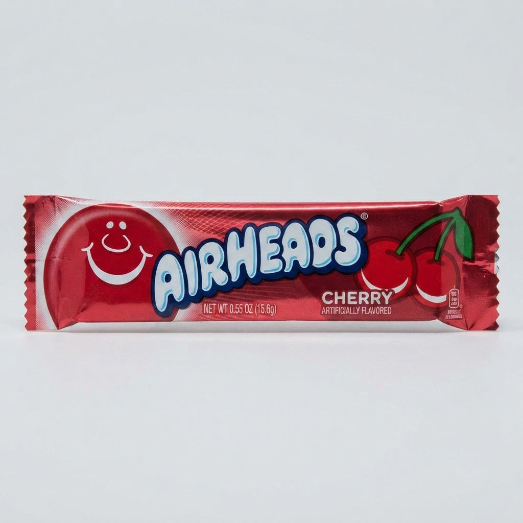 Airheads