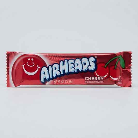 Airheads