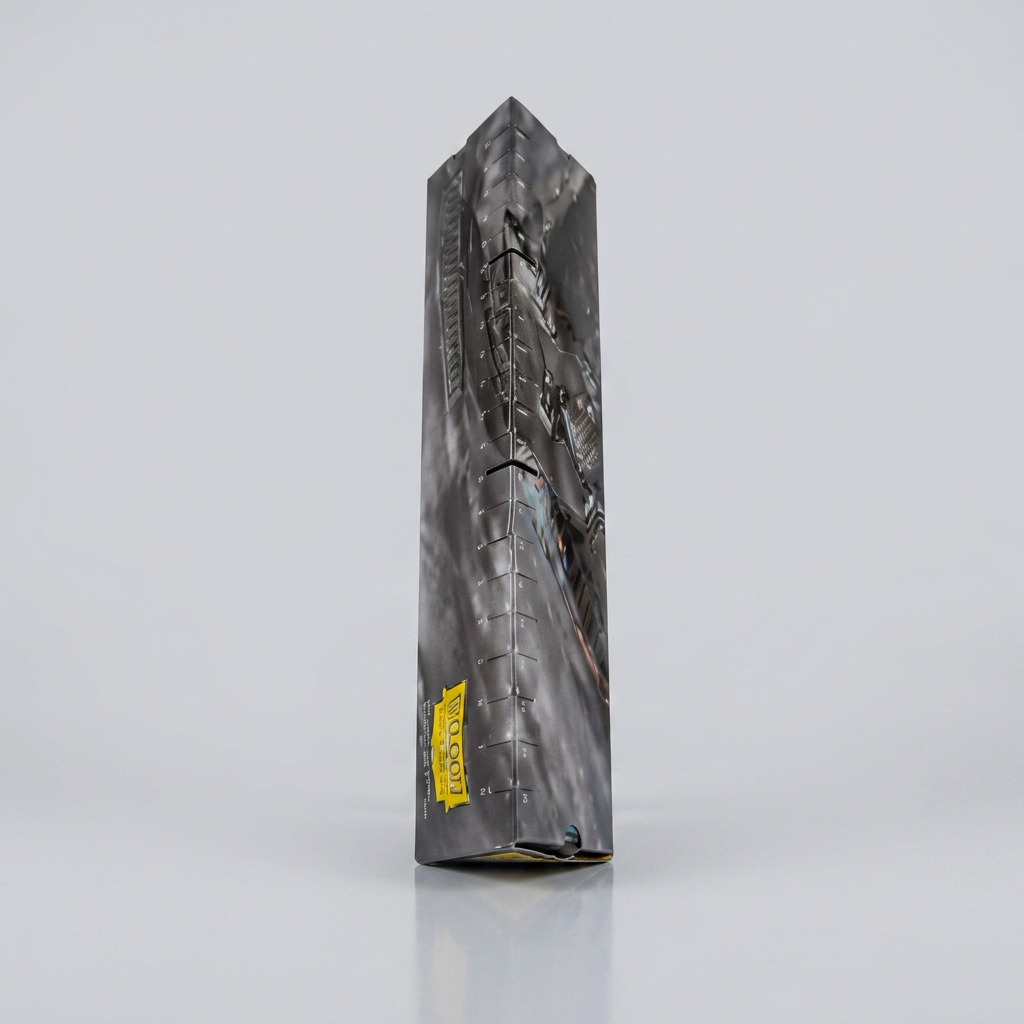 Dragon Shield Playmat Eden Compass Of The Skies | Alamogordo | Emerald Market