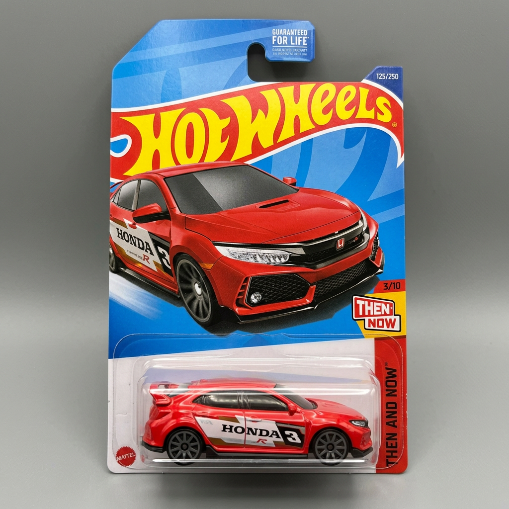 Hotwheels 2025 #2