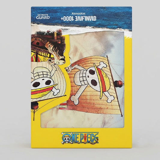 Omnihive 1000+ Xenoskin One Piece