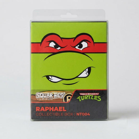 Raphael Deck Box
