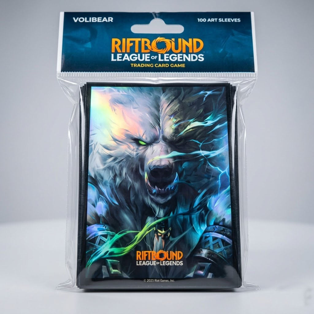 Riftbound League of Legends at Emerald Market Alamogordo, New Mexico	
