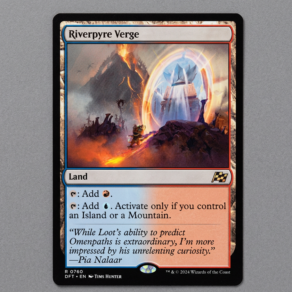 Creepy 247/217 Ascended Heroes Holofoil NM