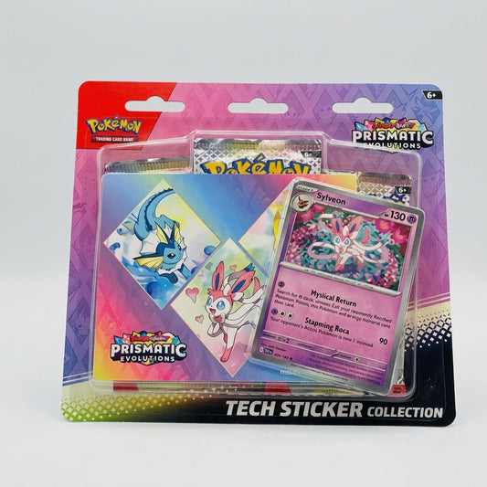 Sylveon Tech Sticker Collection (from Screenshot 2026-06-12 001103.png) at Emerald Market Alamogordo, New Mexico
