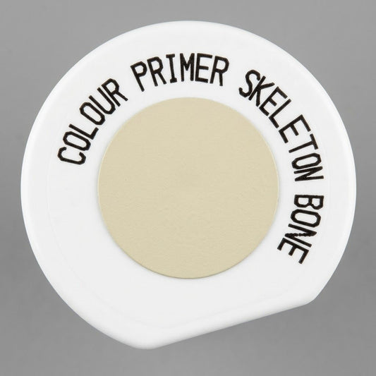 The Army Painter Colour Primer Skeleton Bone at Emerald Market Alamogordo, New Mexico