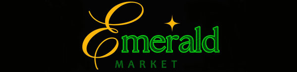 Emerald Market LLC