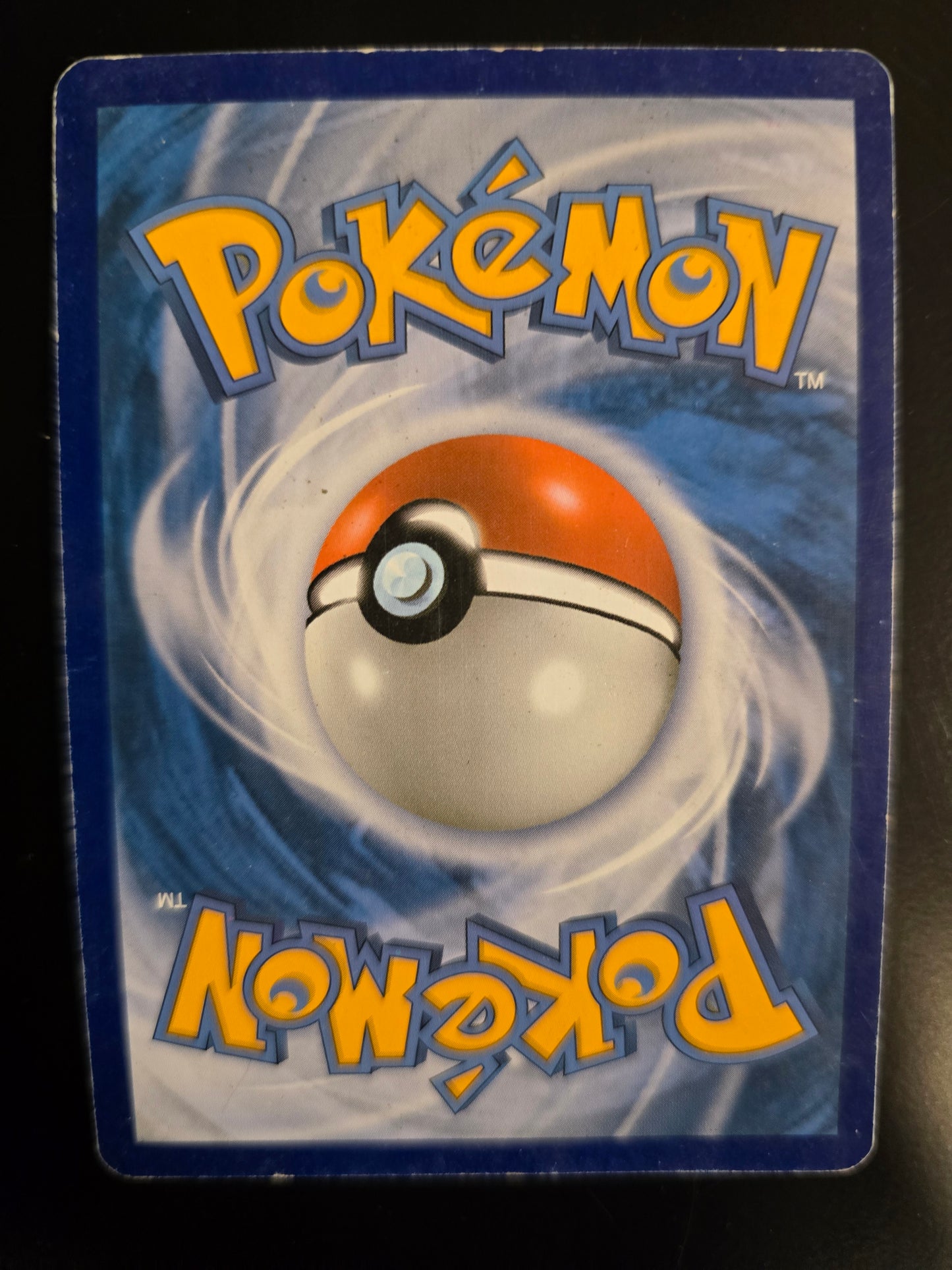Primal Groudon Ex (Omega) 86/160 XY Primal Clash Holofoil LP