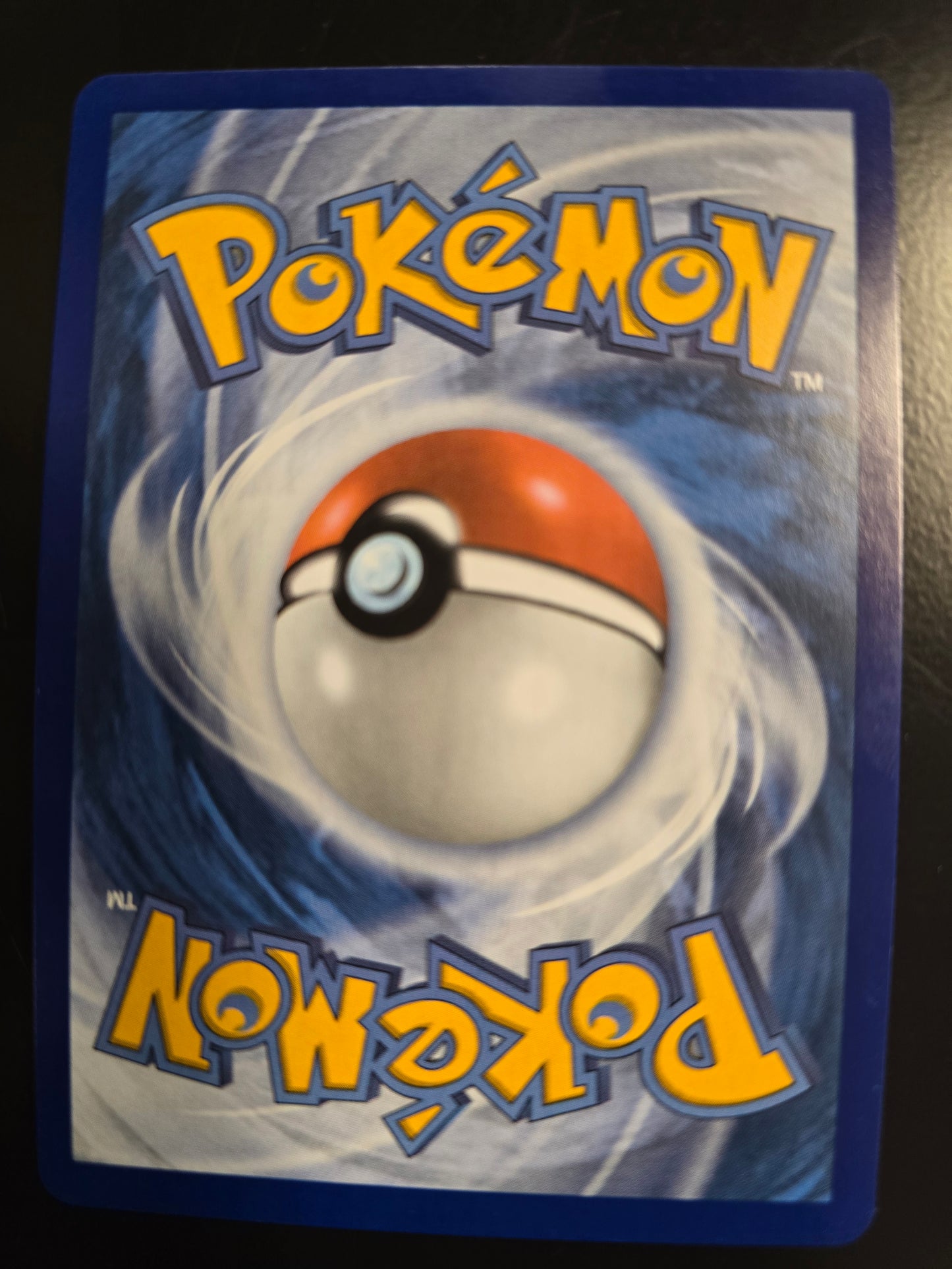 Mega Dragonite Ex 295/217 Ascended Heroes Holofoil NM