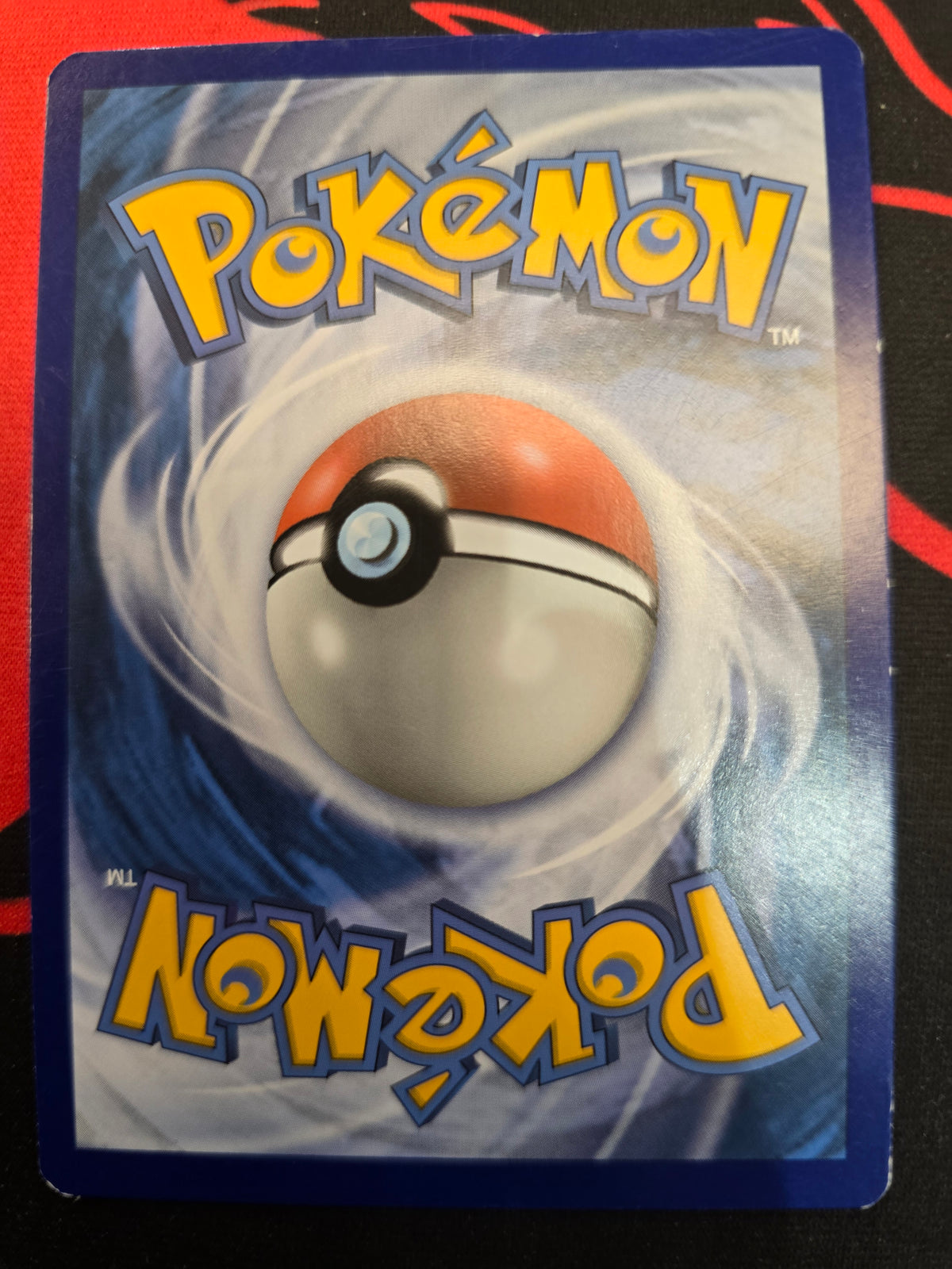 Detective Pikachu SM190 Holofoil NM