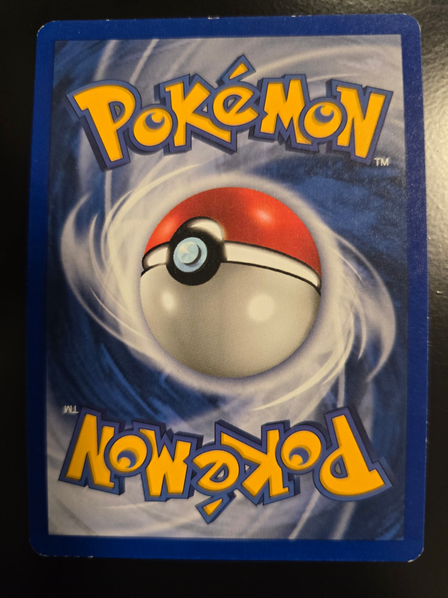 Clefable 1/64 Jungle Unlimited Holofoil NM