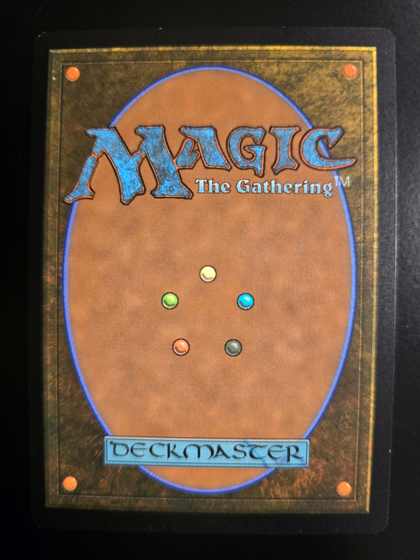Deadly Rolick R 1754 Secret Lair Drop Series Normal NM