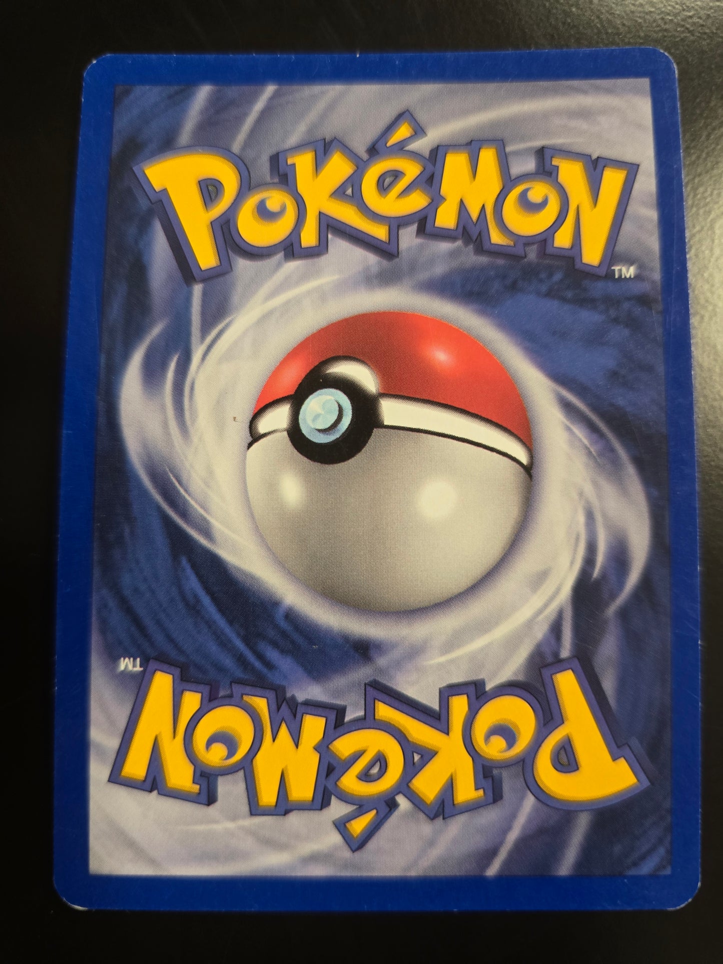 Hitmonlee 13/110 Legendary Collection Holofoil NM
