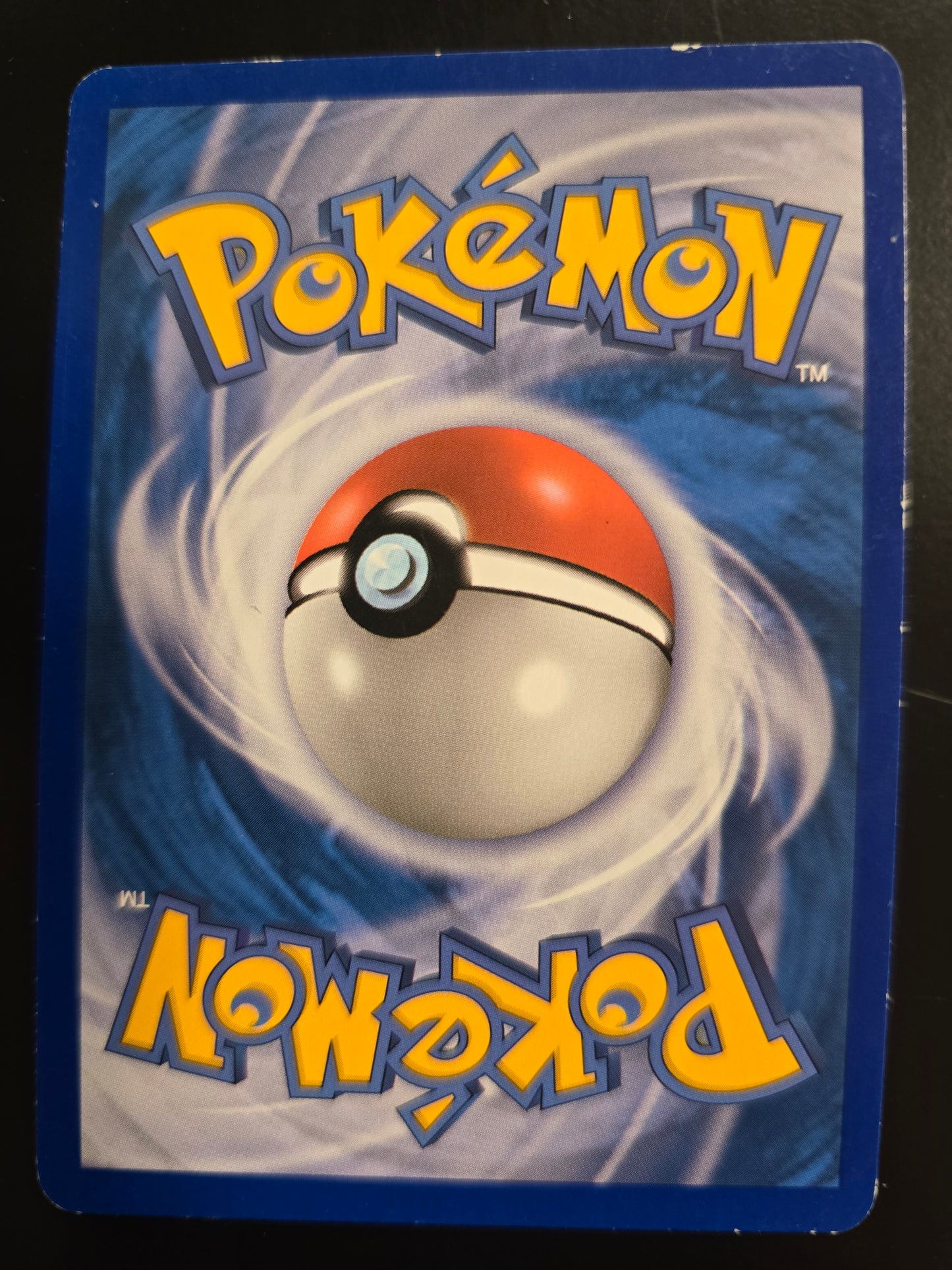 Raikou HGSS19 HGSS Promos Holofoil LP