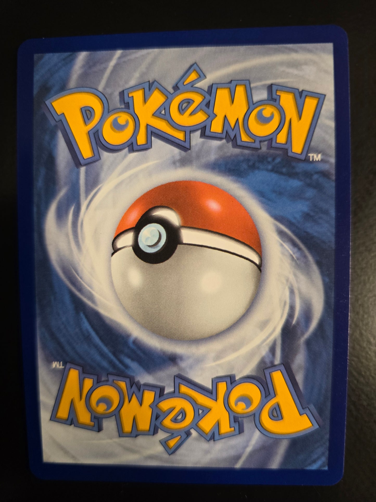 Bulbasaur 133/132 Mega Evolution Holofoil NM
