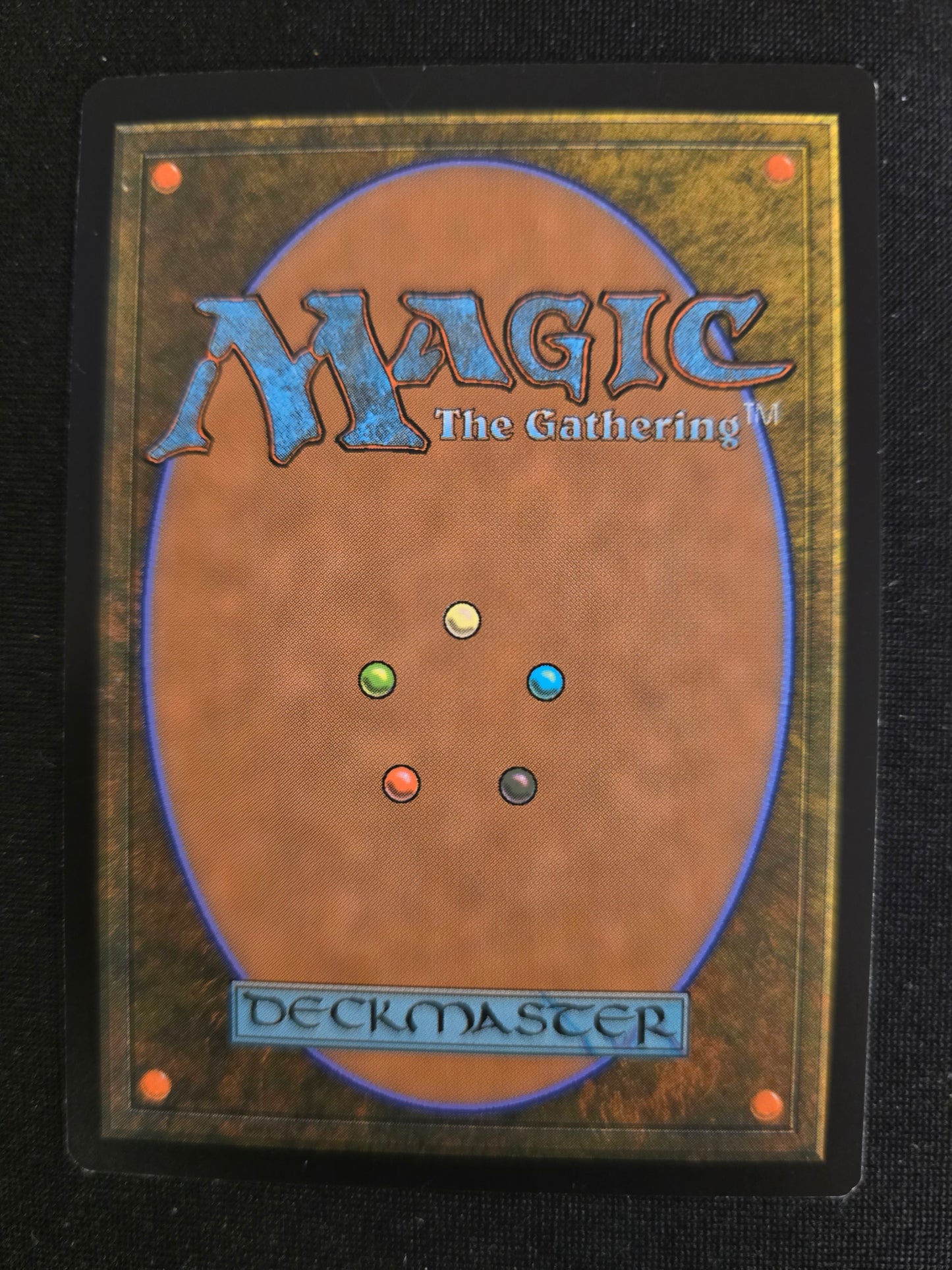 Savai Triome 253/274 R Ikoria: Lair Of Behemoths Normal NM