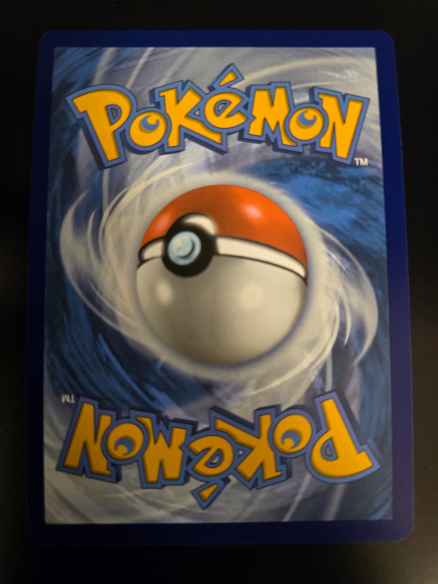 Teal Mask Ogerpon Ex 145/131 Prismatic Evolutions Holofoil NM