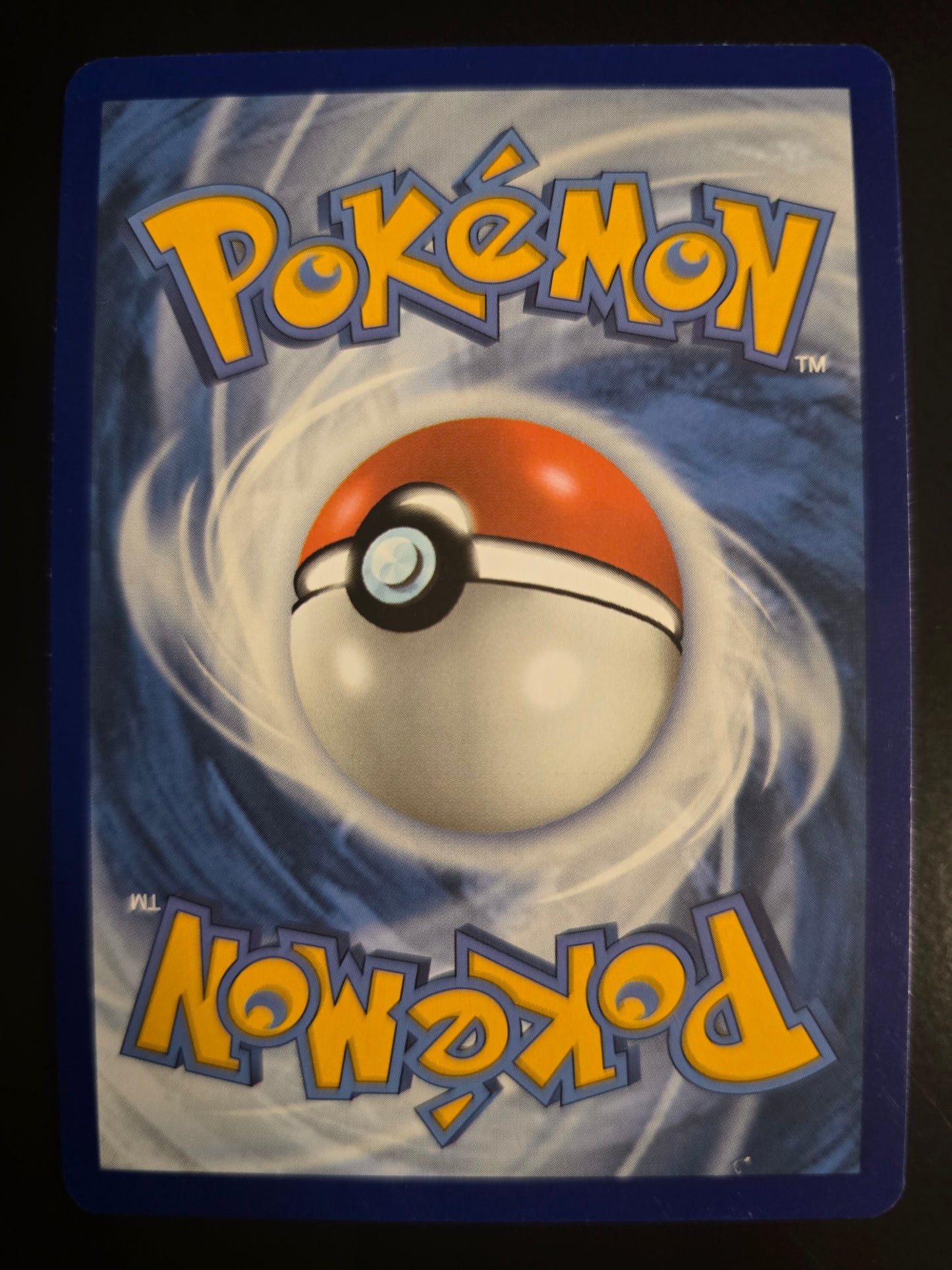 Eevee 173 Scarlet & Violet Promo Cards Holofoil NM