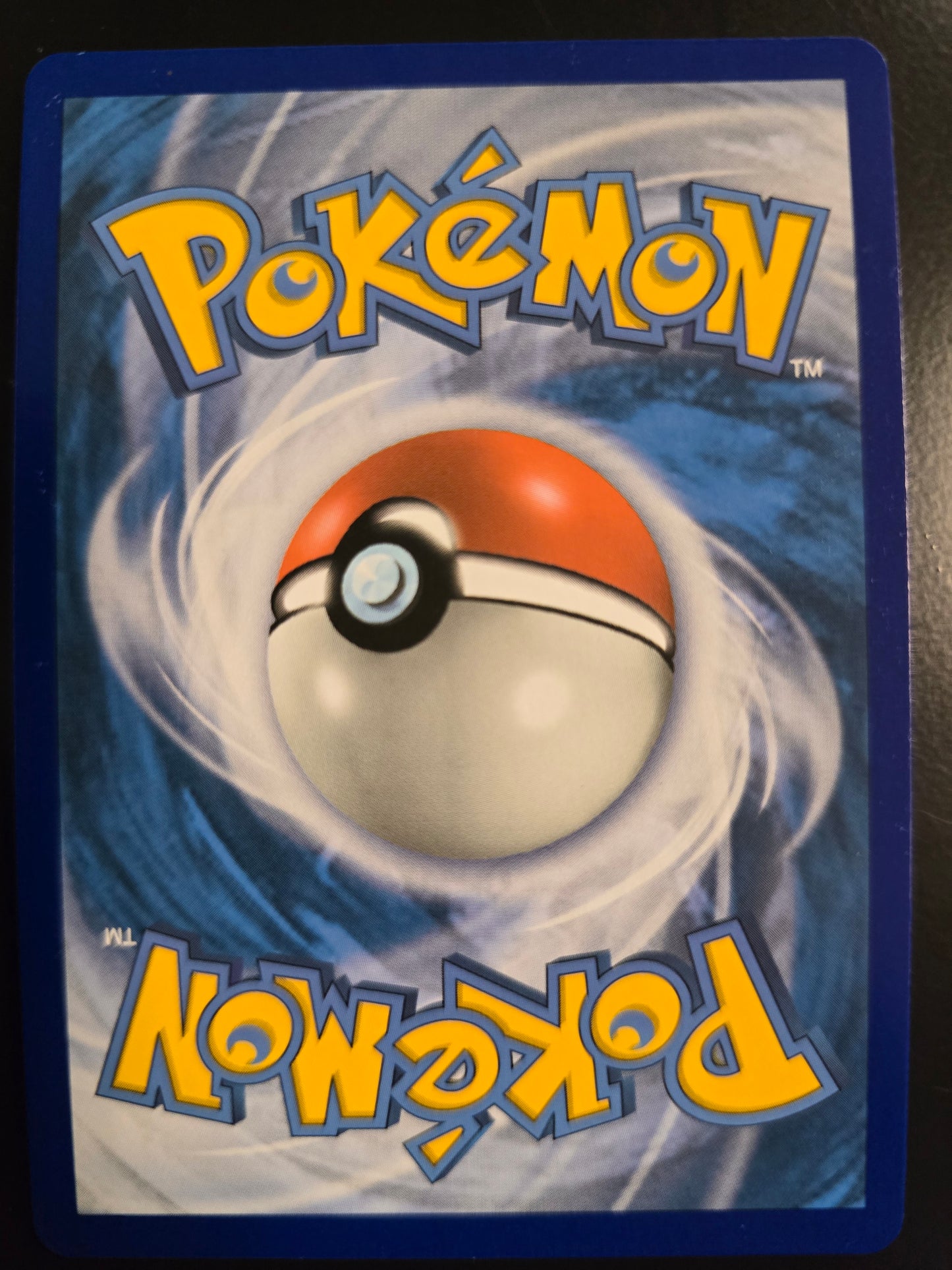 Blue's Tactics 231/236 SM Unified Minds Full Art Holofoil NM