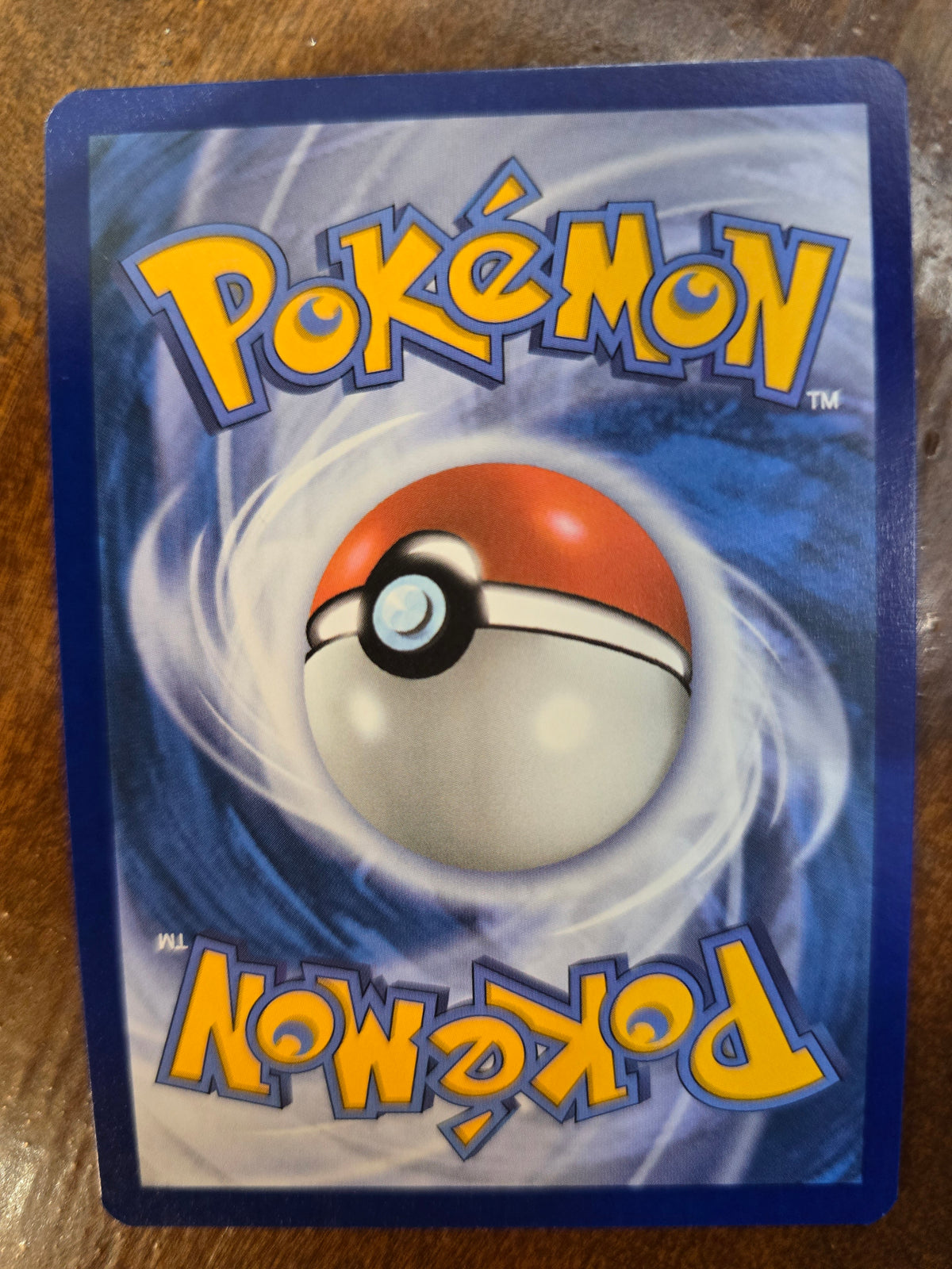 Spheal (IR) 199/191 Holofoil NM