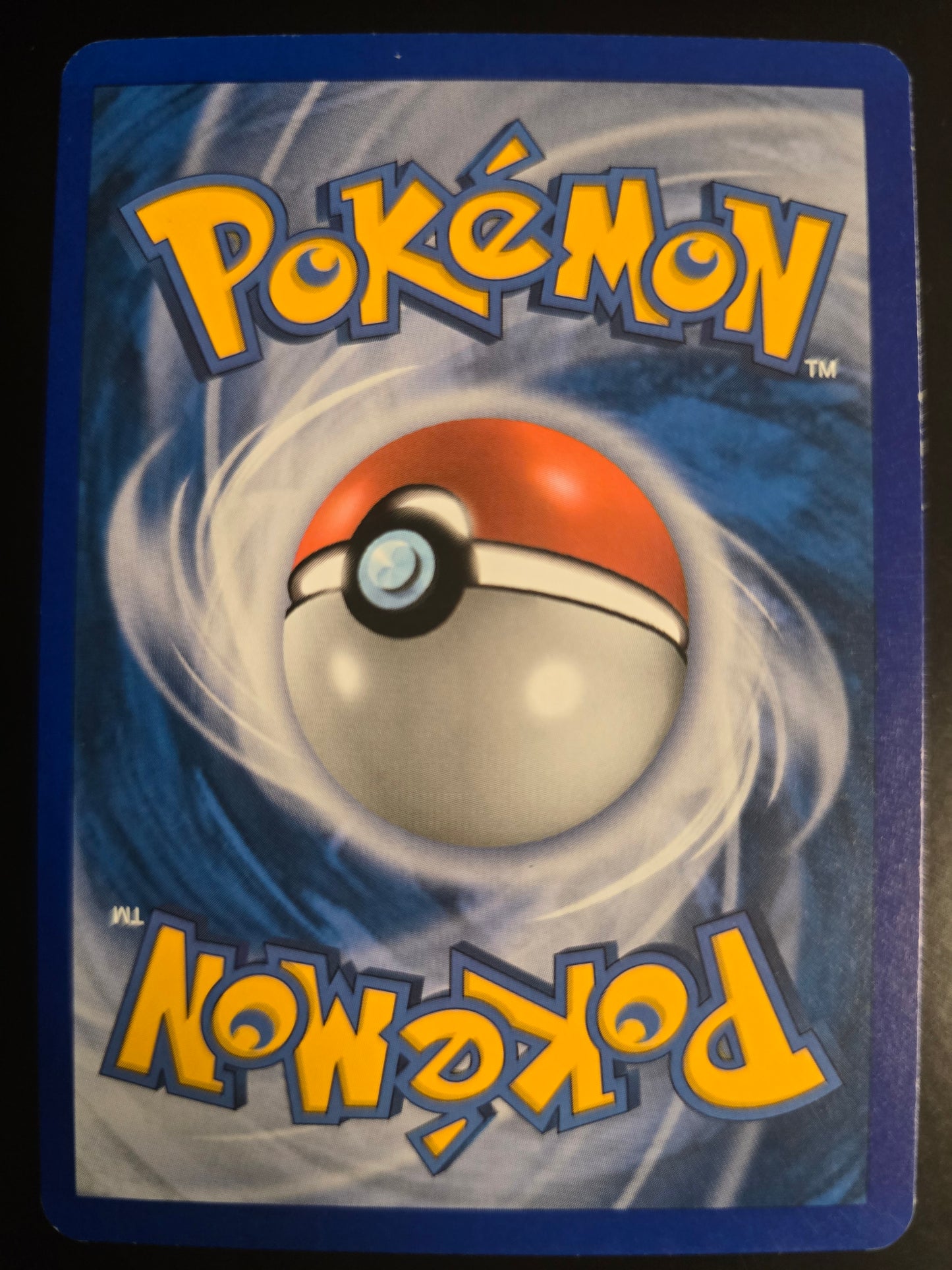 Wigglytuff 13/100 Ex Crystal Guardians Holofoil NM