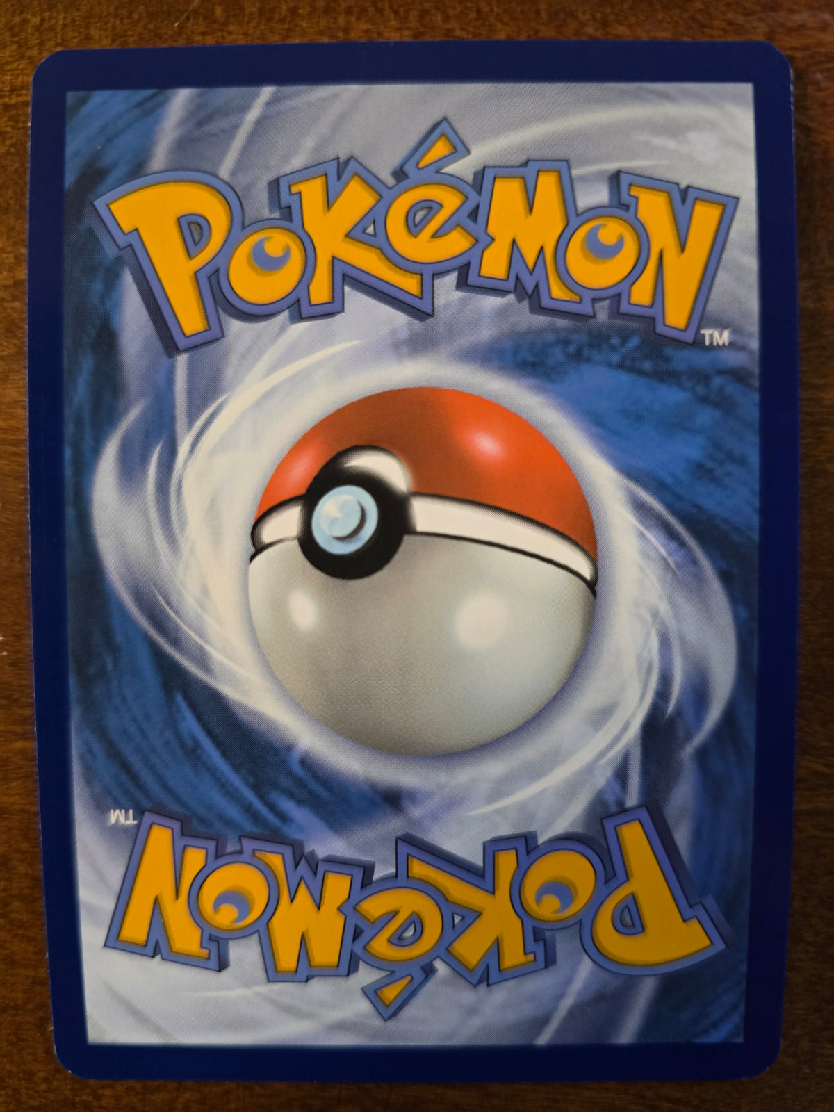 Audino 151/086 Holofoil NM