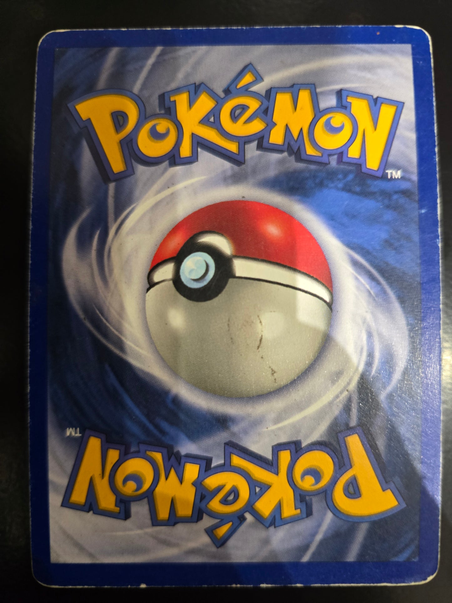 Jolteon 4/64 Jungle 1st Edition Holofoil MP