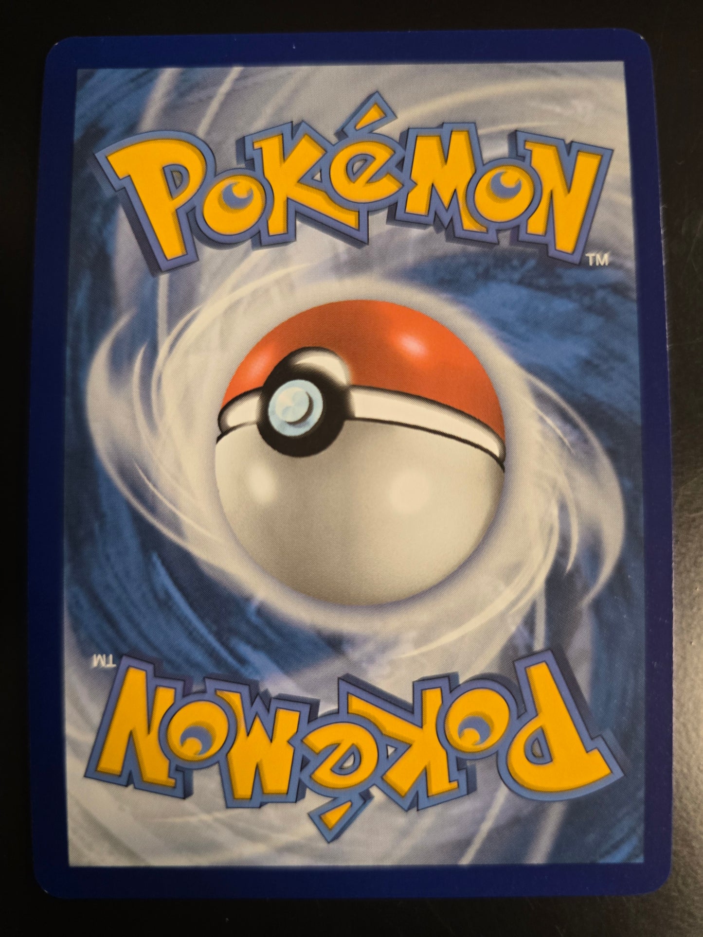 Friends In Sinnoh (Full Art) 149/159 Crown Zenith Holofoil NM