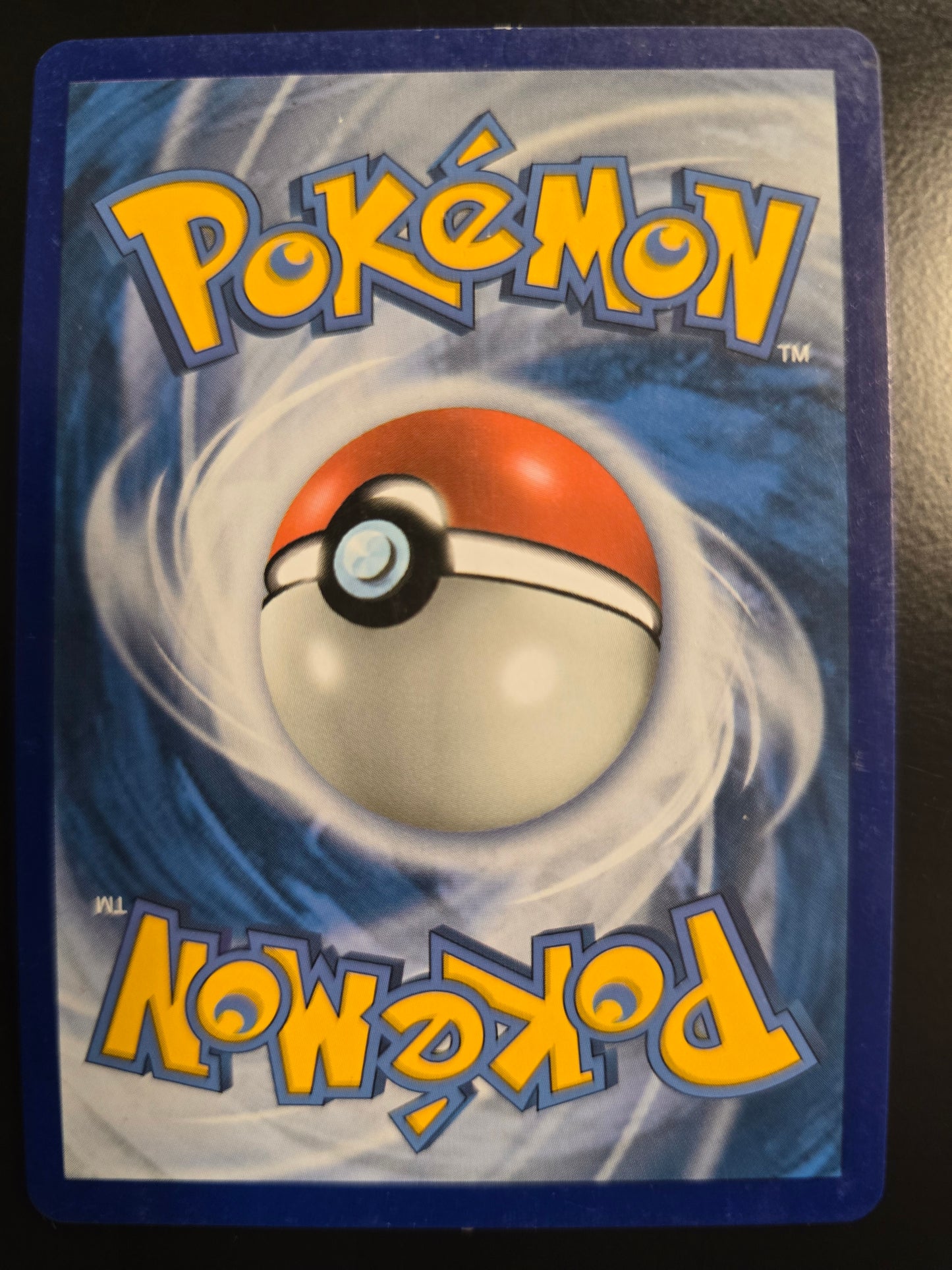 Tag Team Charizard & Braixen 251/236 SM Cosmic Eclipse Secret Holofoil NM