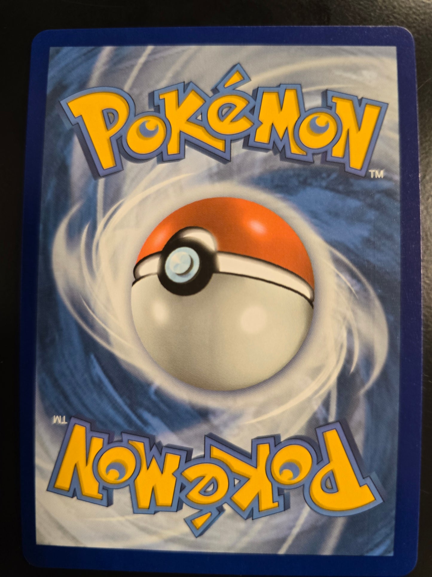 Deoxys VSTAR GG46/GG70 Crown Zenith: Galarian Gallery Holofoil NM