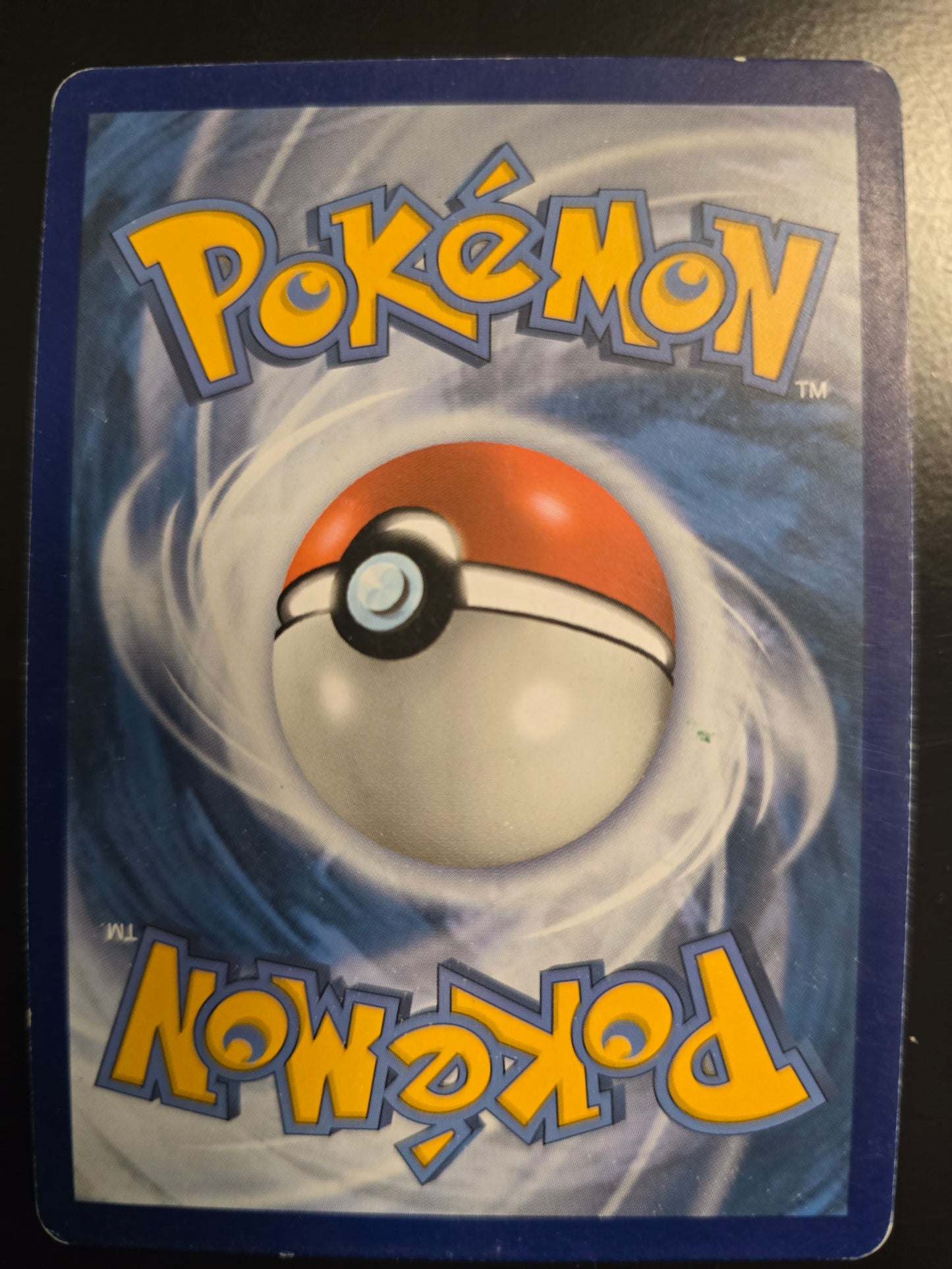 Starmie V TG13/TG30 Astral Radiance Trainer Gallery Holofoil LP