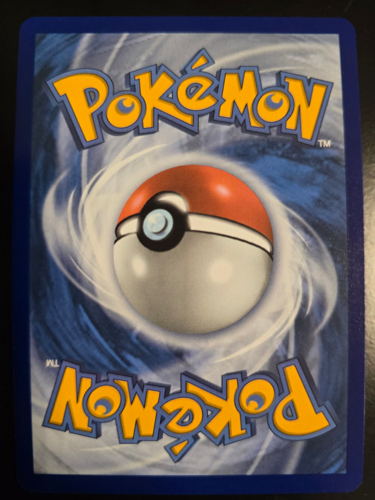 Eevee Ex 174 Promo Holofoil NM