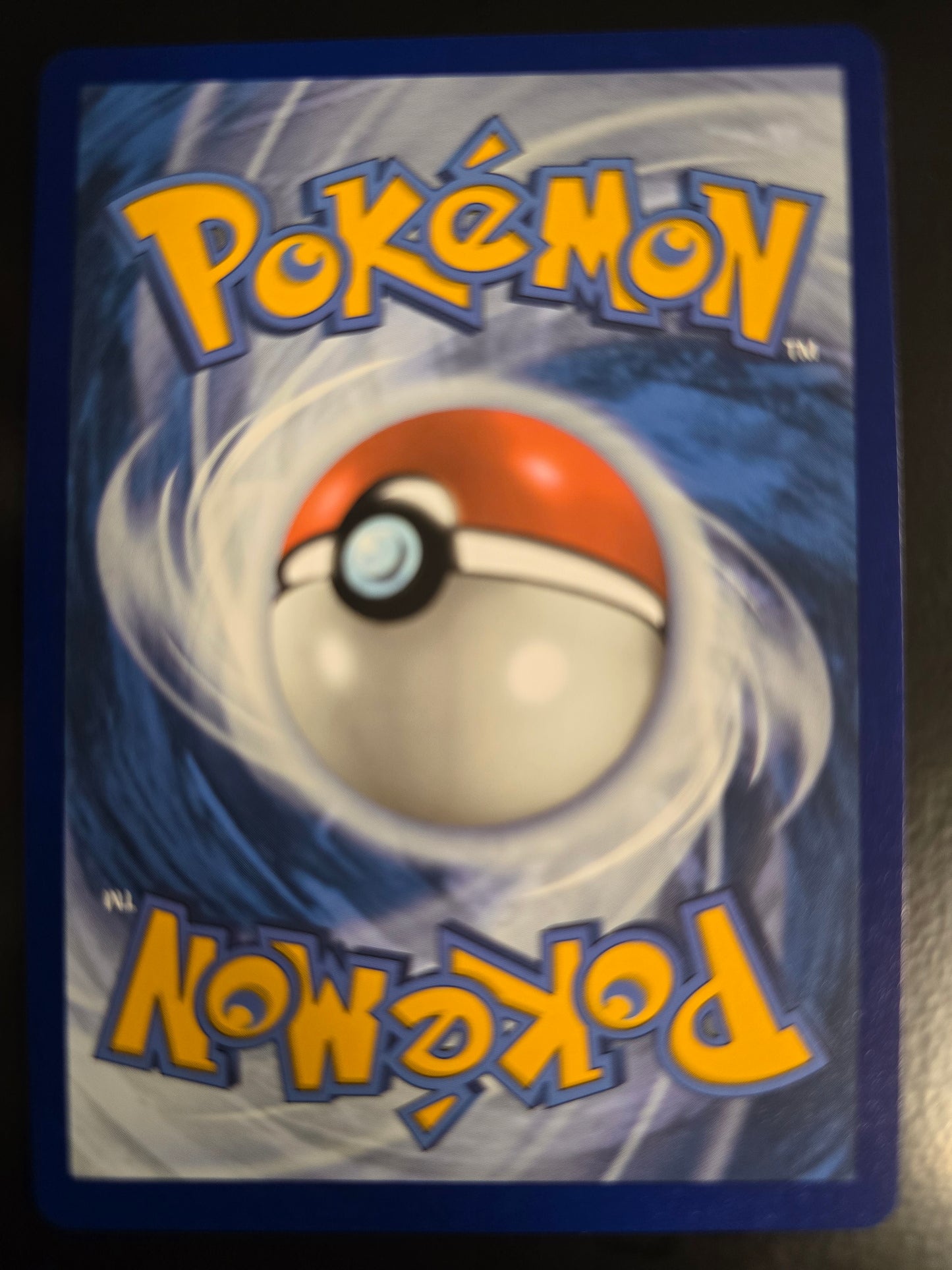 Team Rocket's Ariana 237/182 Destined Rivals Holofoil NM
