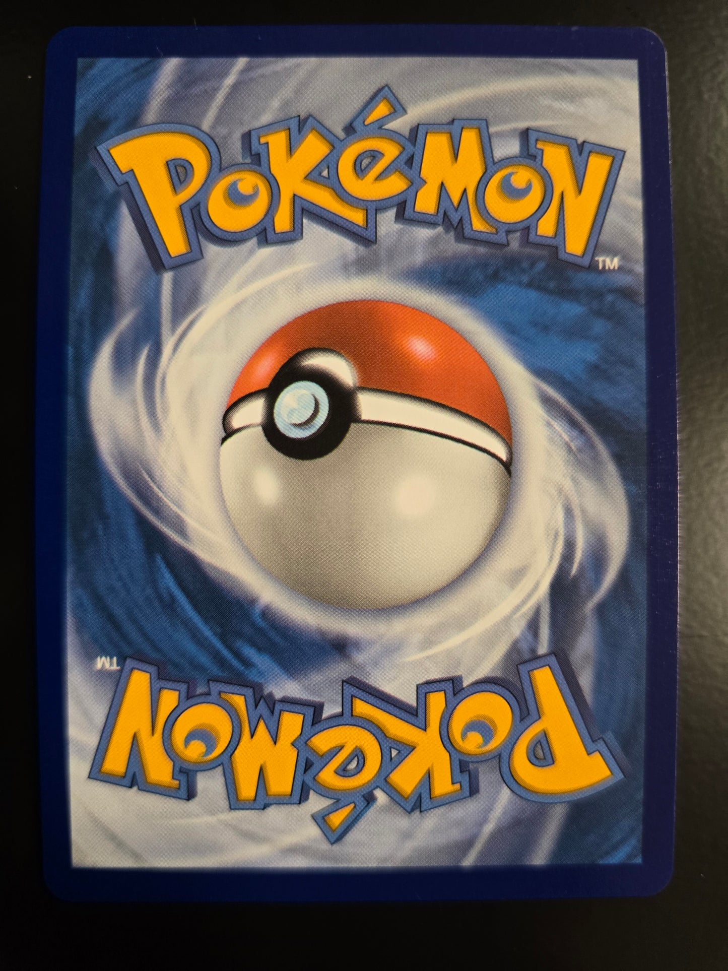 Alolan Exeggutor Ex 242/191 Surging Sparks Holofoil NM
