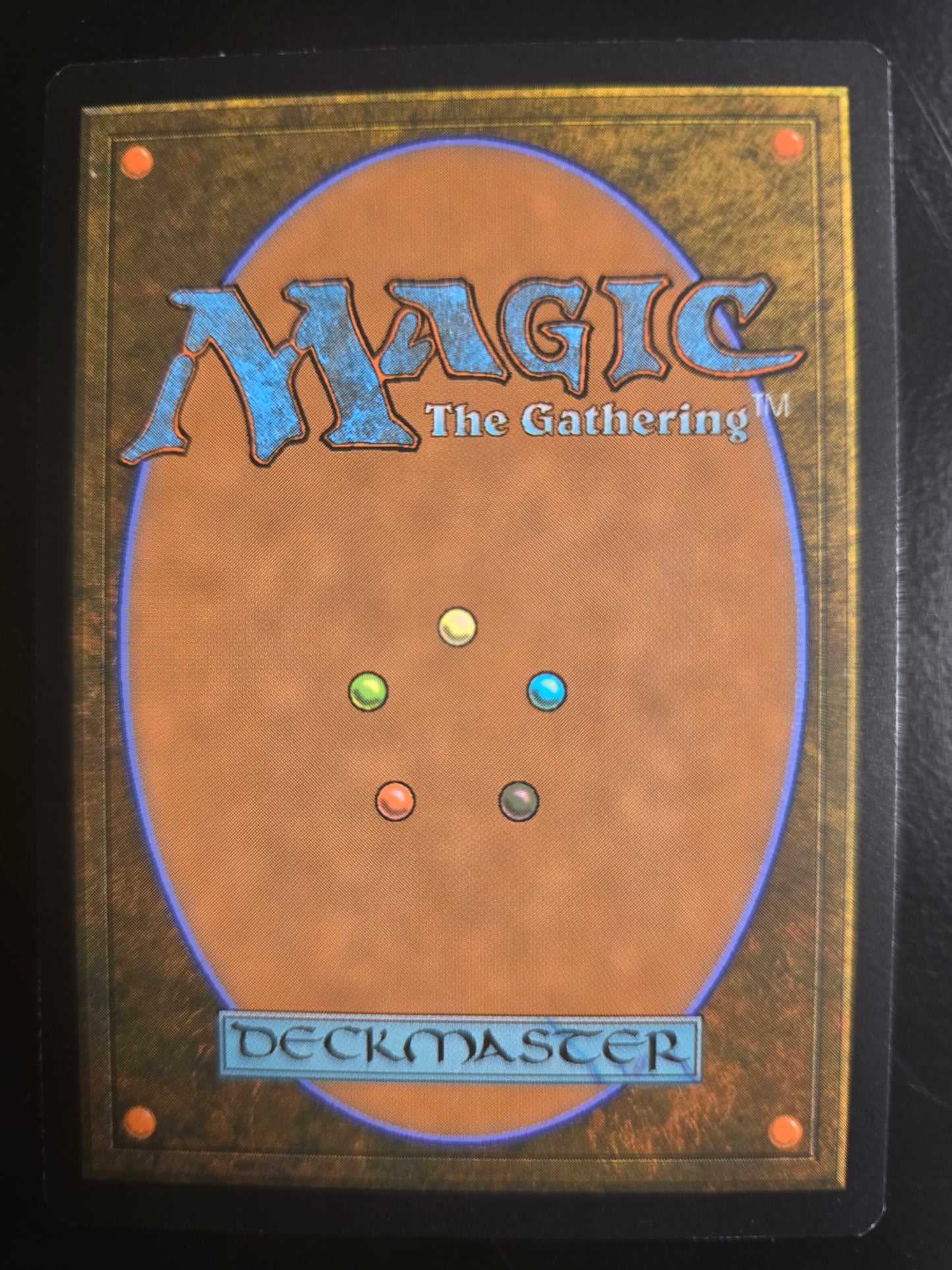Descent Into Avernus 169/361 R Commander Legends: Battle For Baldur's Gate Normal NM