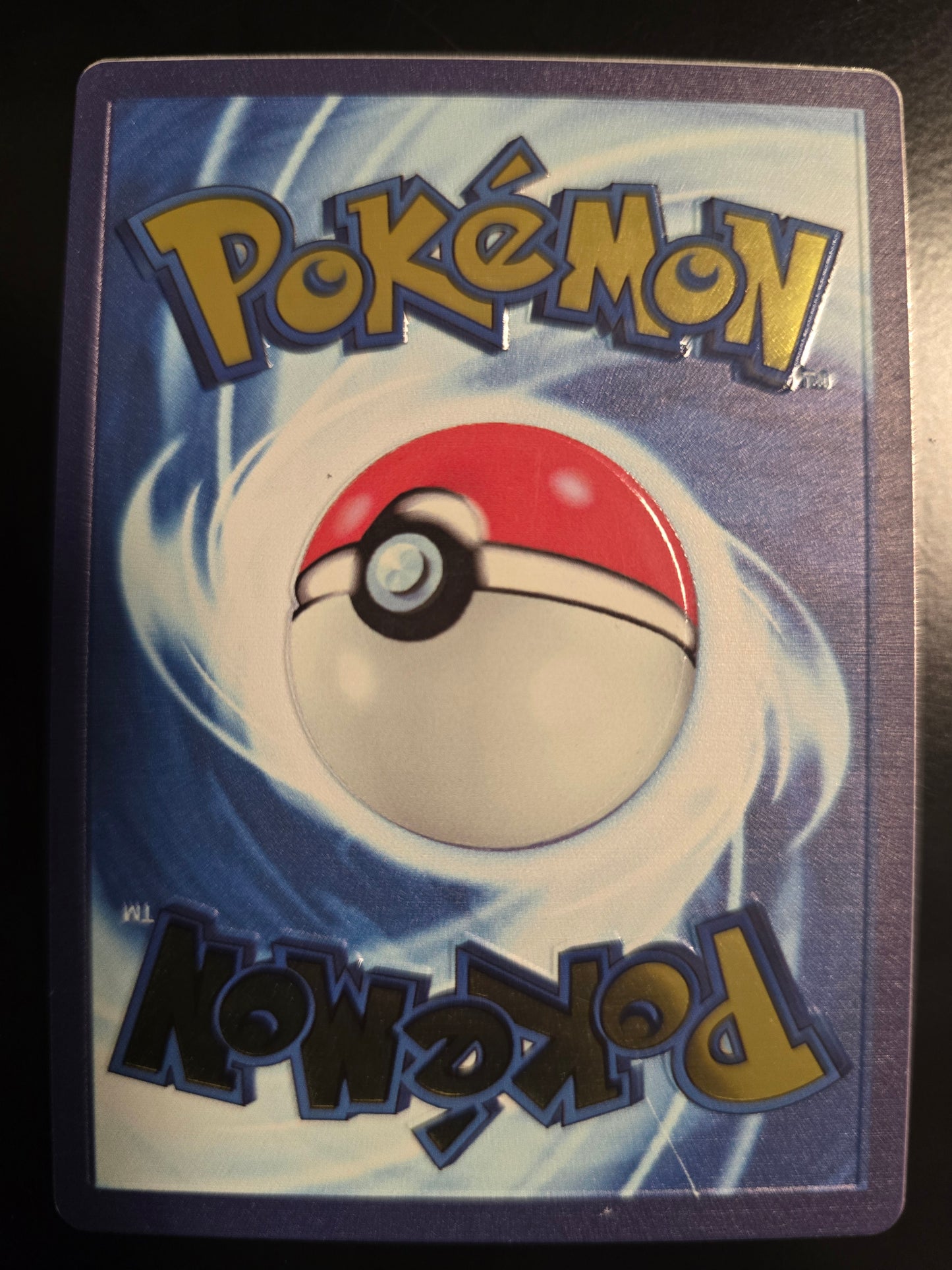 Arceus VSTAR (Metal Card) 124/172 Misc. Cards & Products Holofoil NM