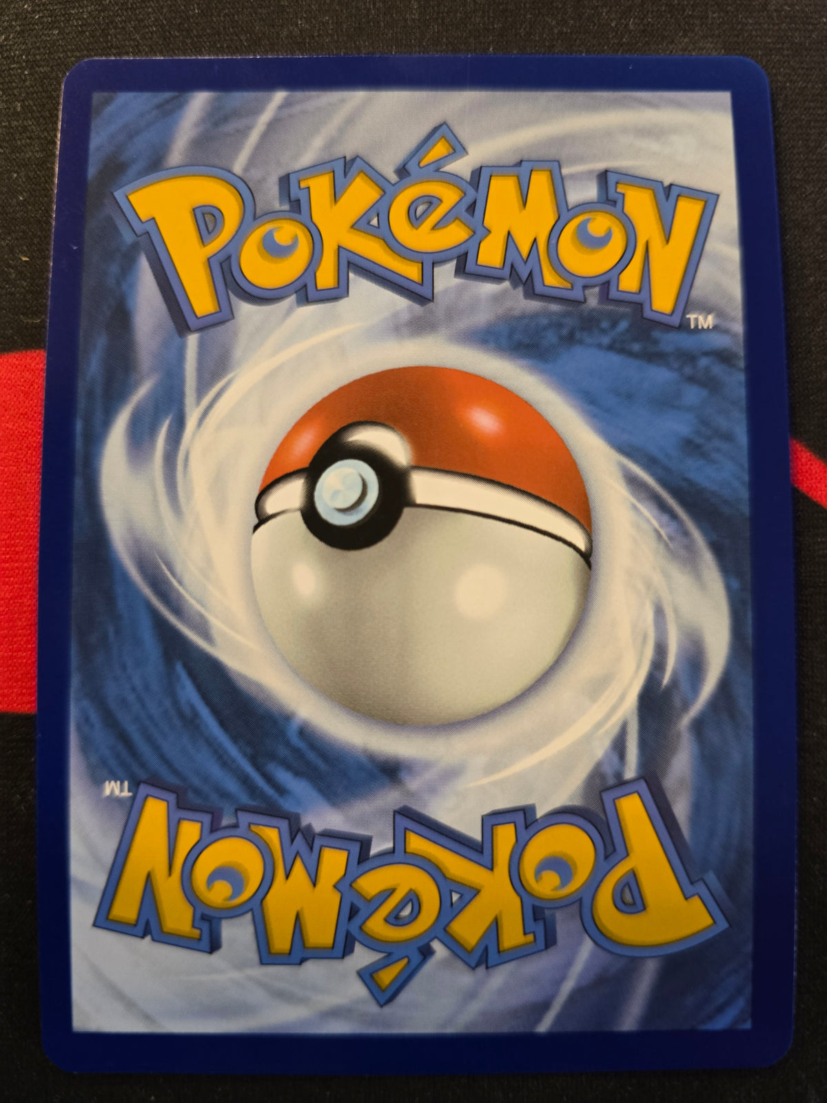 Mega Latias Ex 181/132 Mega Evolution Holofoil NM